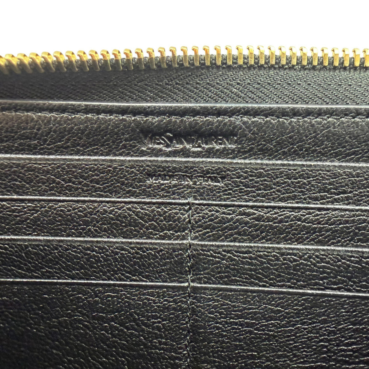 Saint Laurent