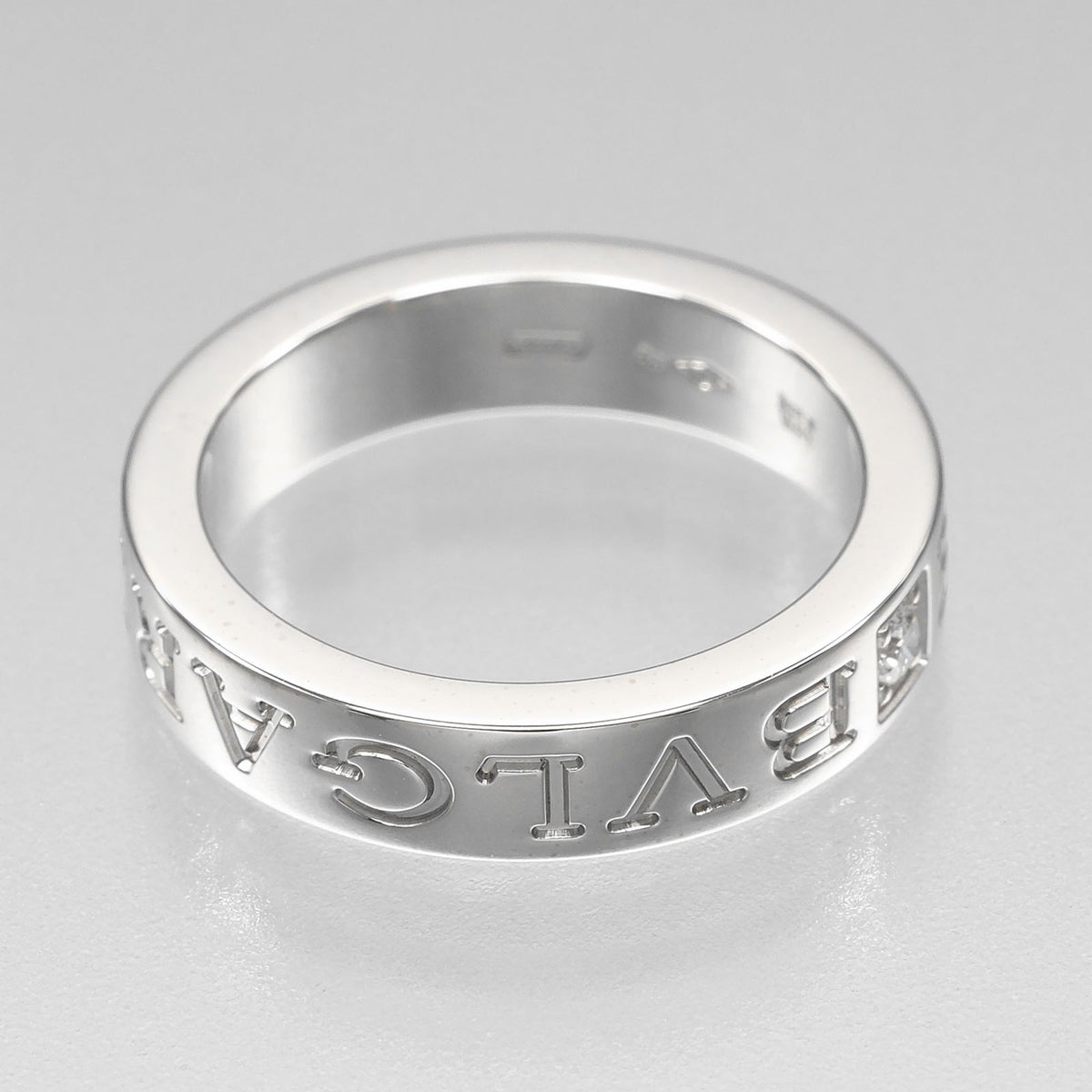 Bvlgari