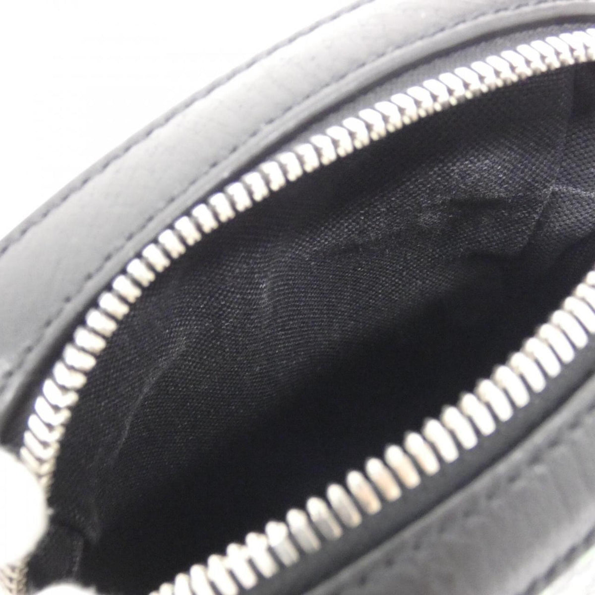 Gucci Multi-Color Leather Shoulder Bag (Pre-Owned)