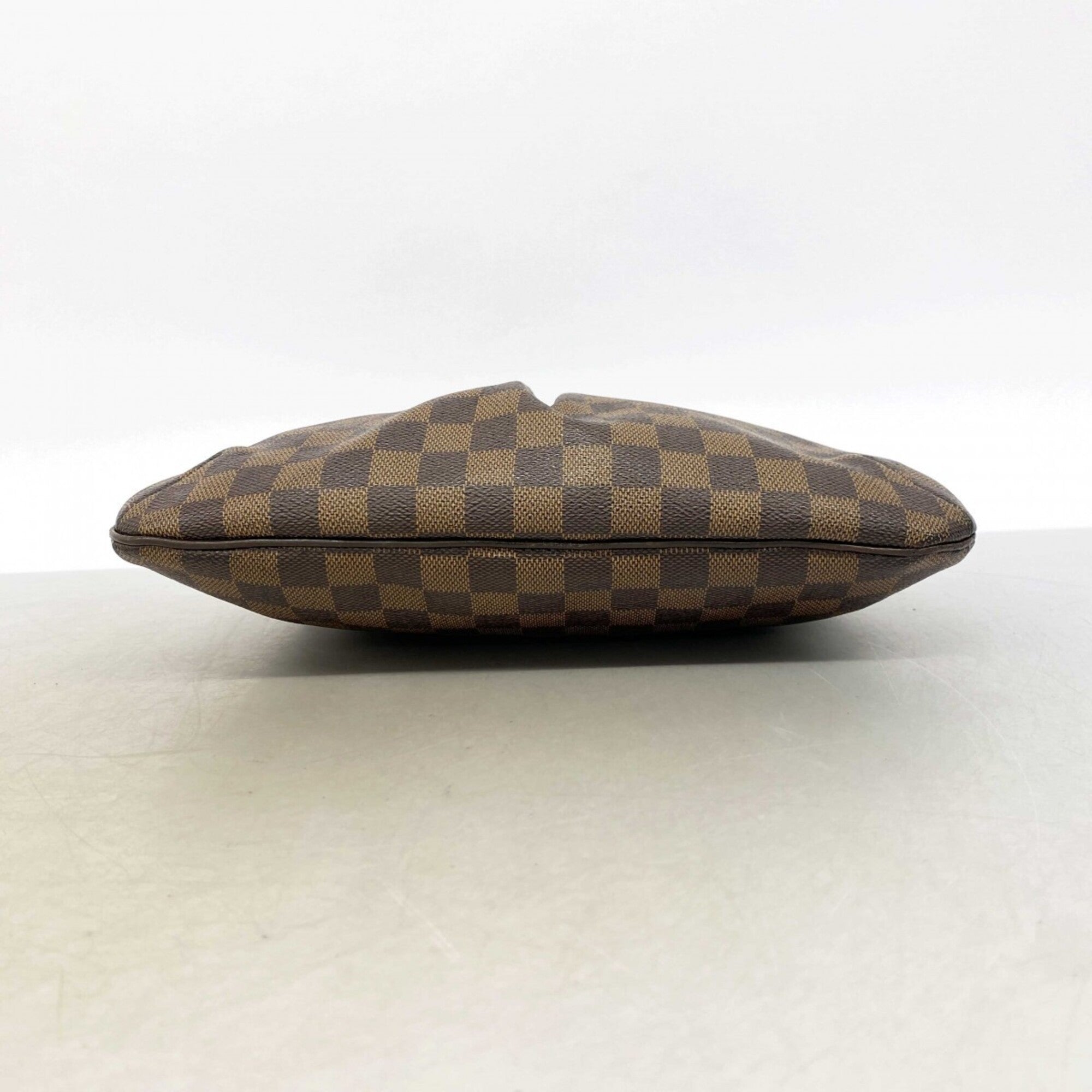 Louis Vuitton Ebene Shoulder Bag (Pre-Owned)