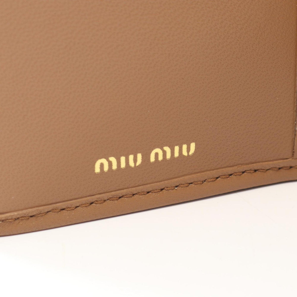 Miu Miu