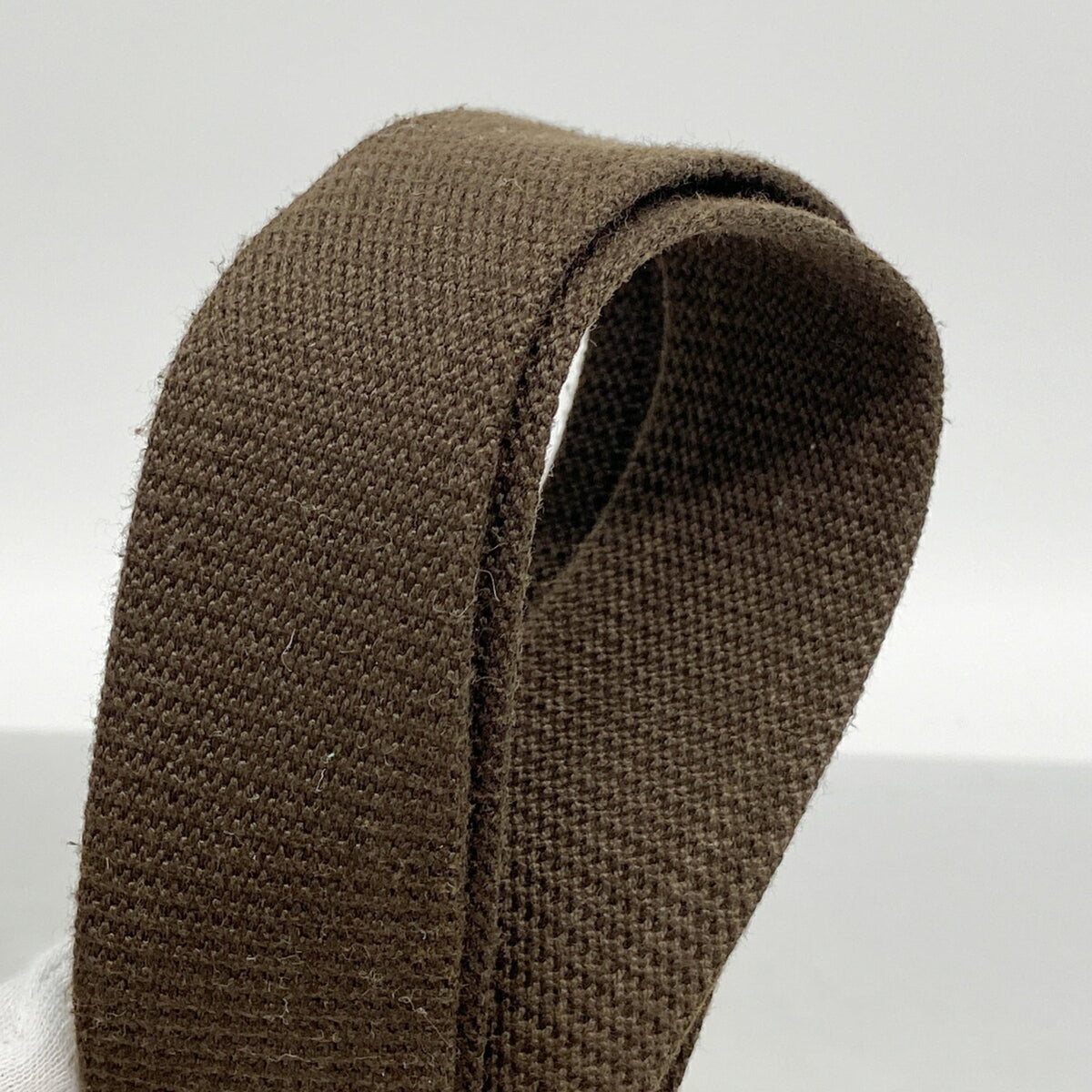 Louis Vuitton Brown Sling Bag (Pre-Owned)