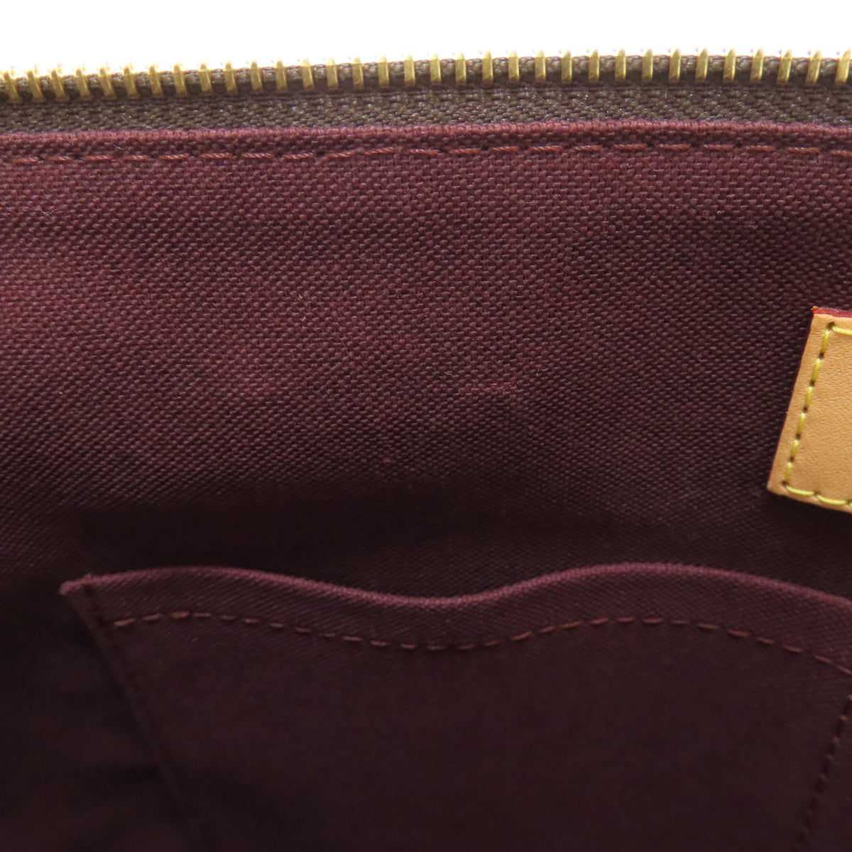Louis Vuitton Monogram Monogram Tote Bag (Pre-Owned)