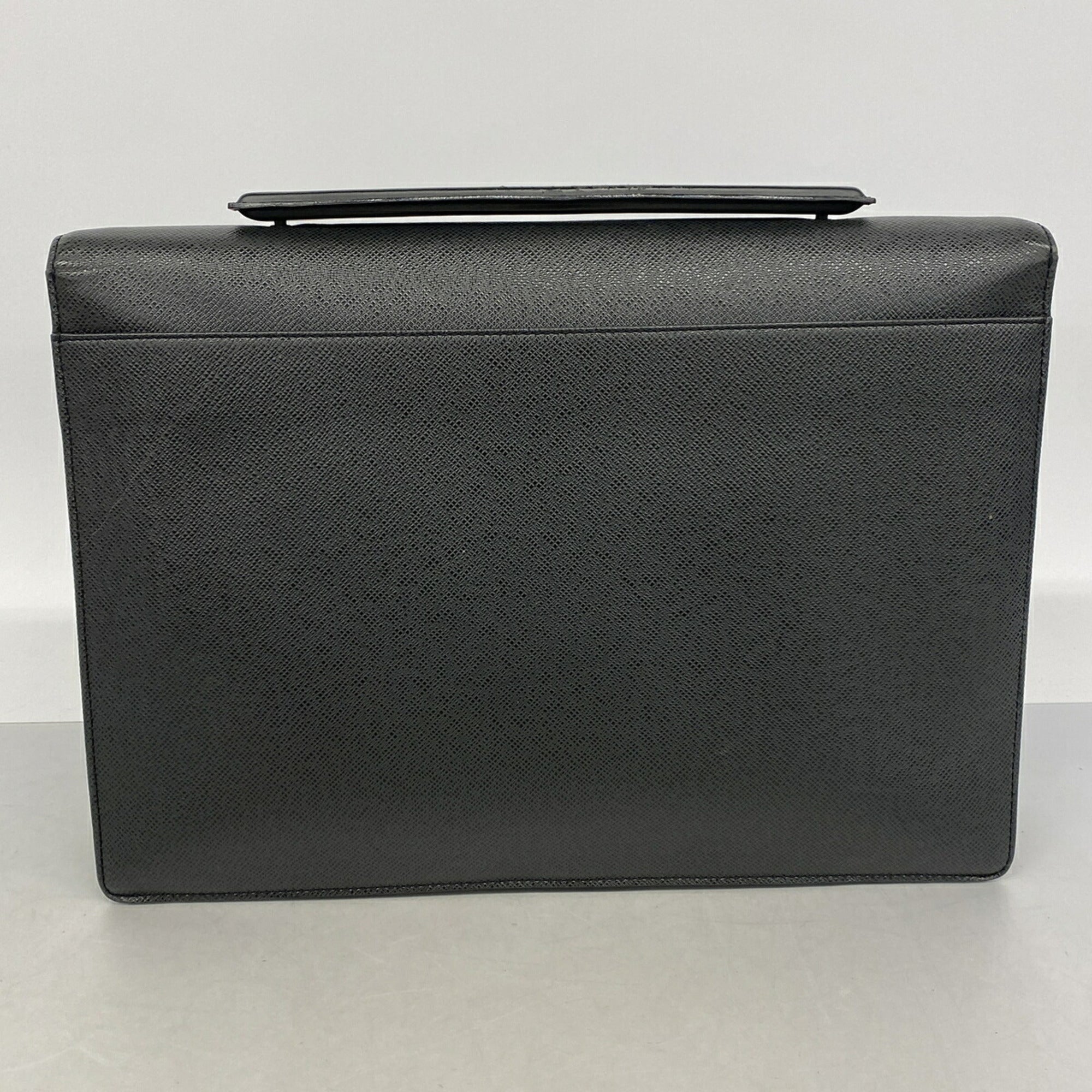 Louis Vuitton Ardoise Briefcase (Pre-Owned)
