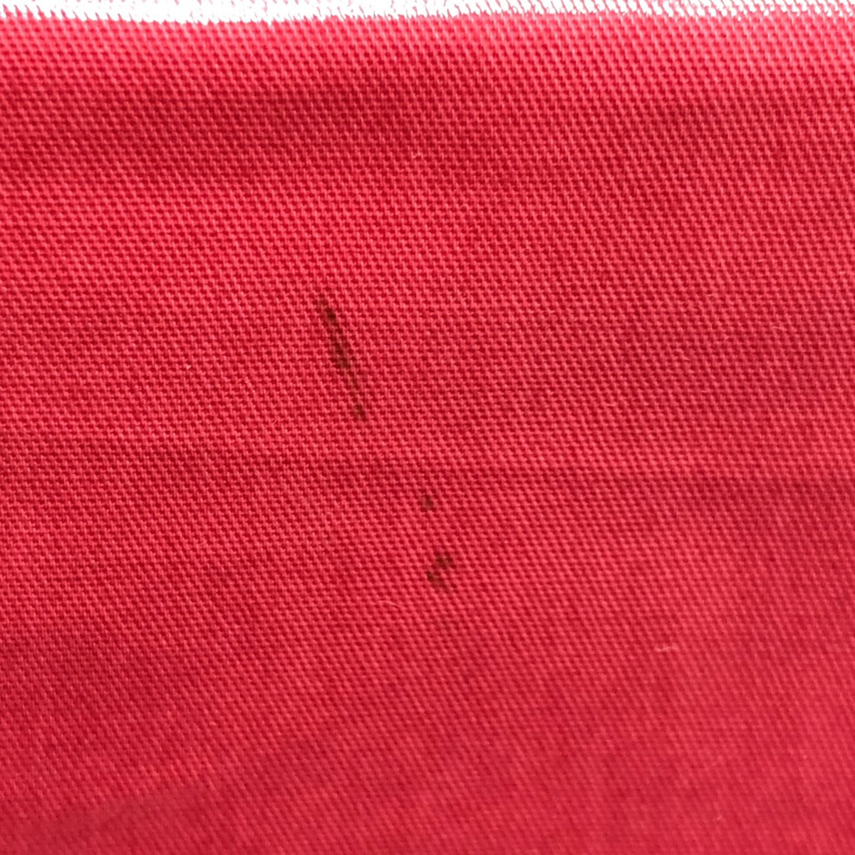 Gucci Pink Cloth Handbag (Pre-Owned)