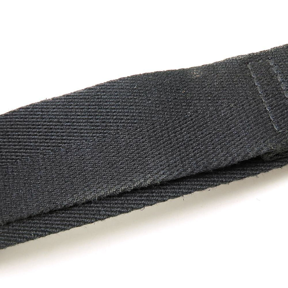 Louis Vuitton Black Damier Canvas Damier Graphite Gray Damier Graphite Shoulder Bag (Pre-Owned)