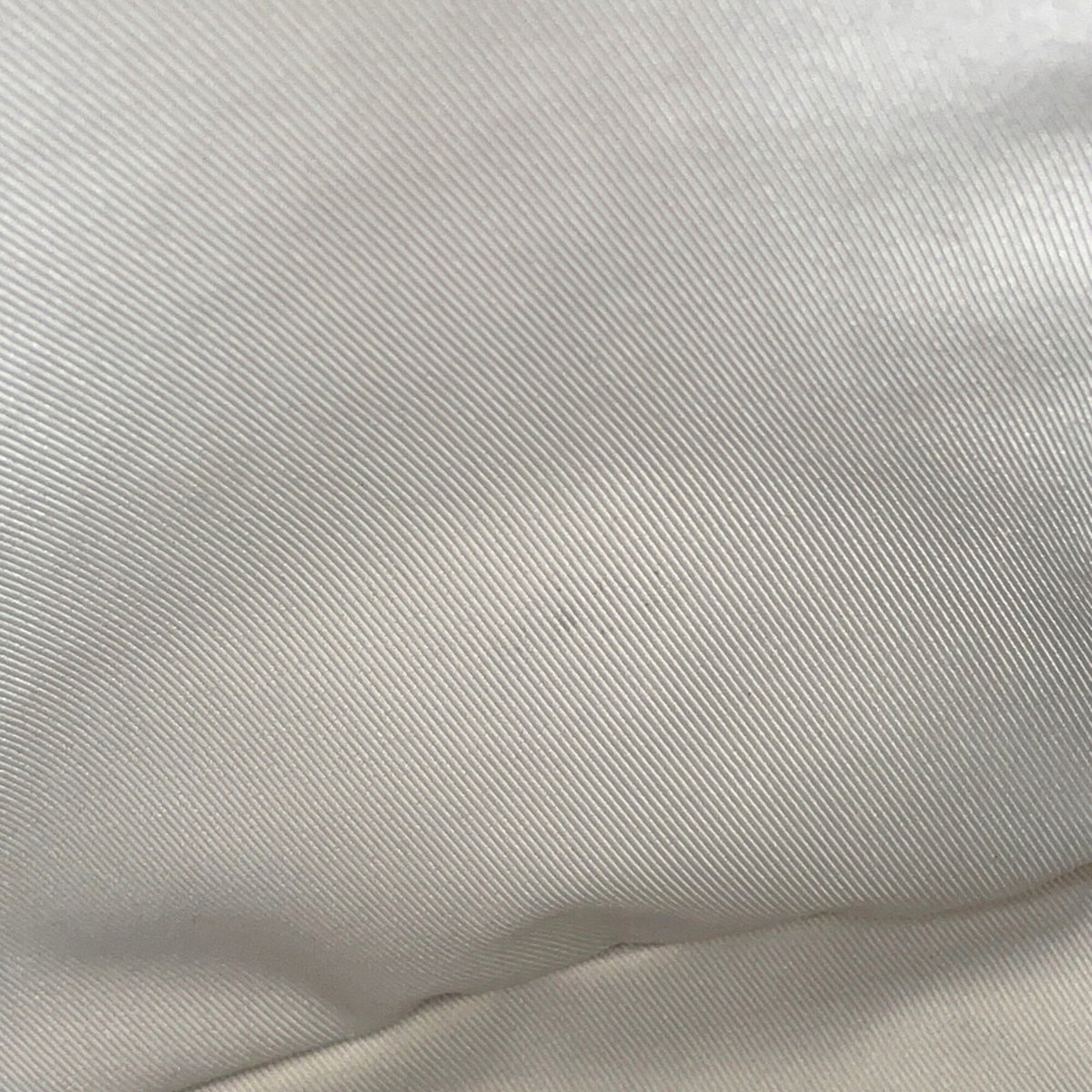 Louis Vuitton Monogram Blanc Monogram Sling Bag (Pre-Owned)