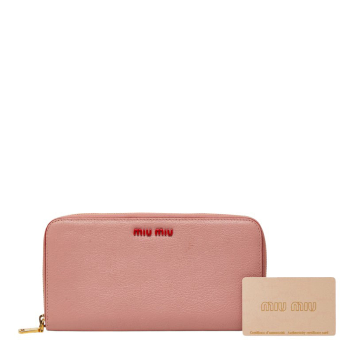 Miu Miu