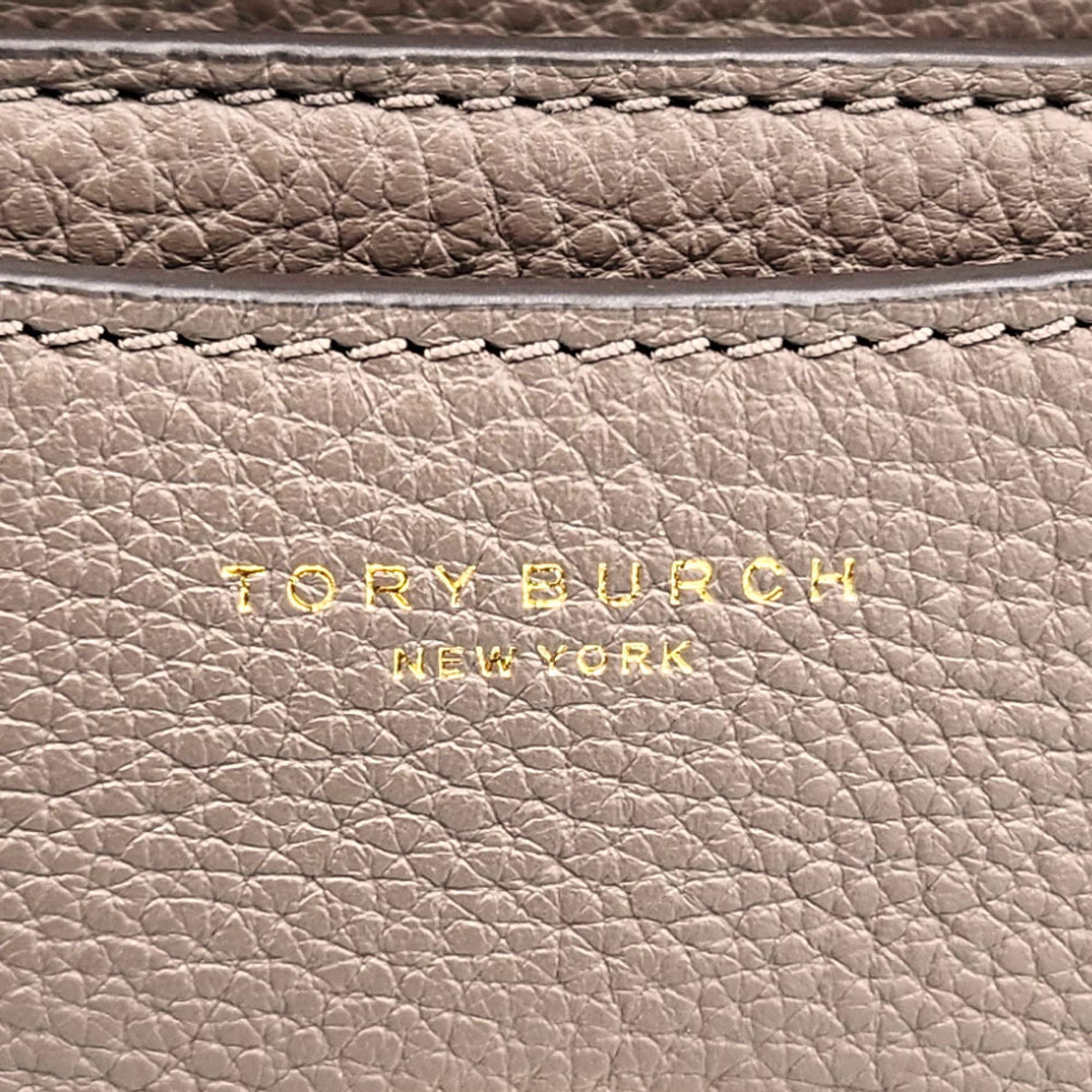 Tory Burch Shoulder Bag (Pre-Owned)