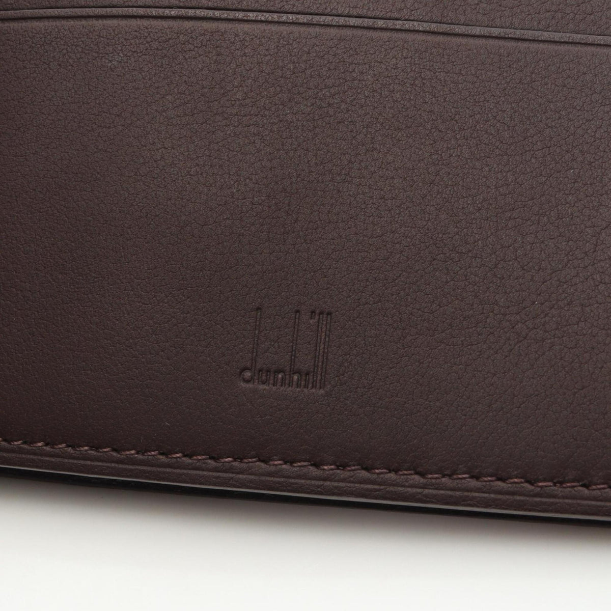Dunhill