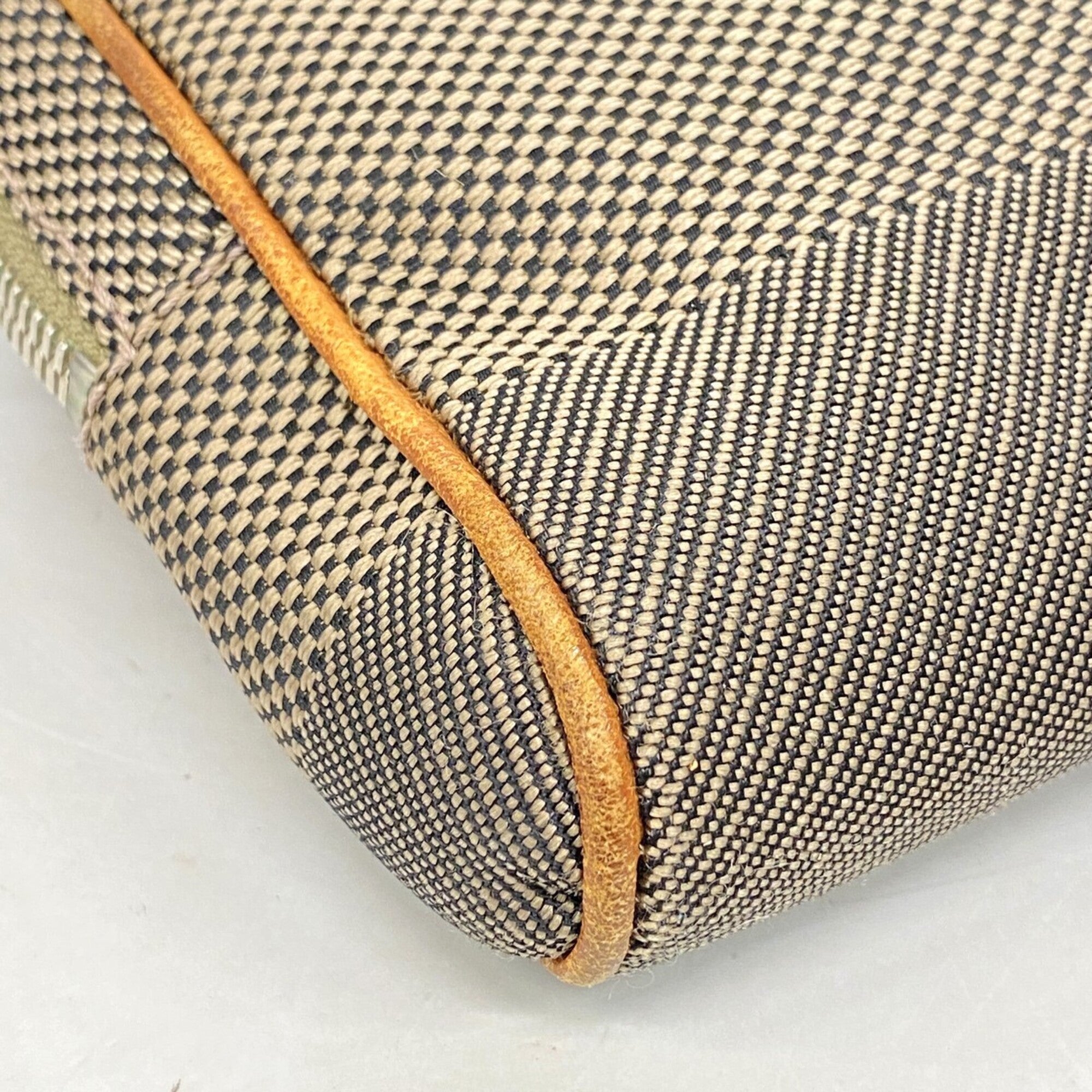 Louis Vuitton Earth Sling Bag (Pre-Owned)