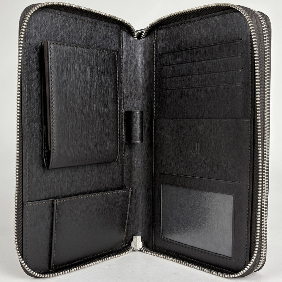 Dunhill