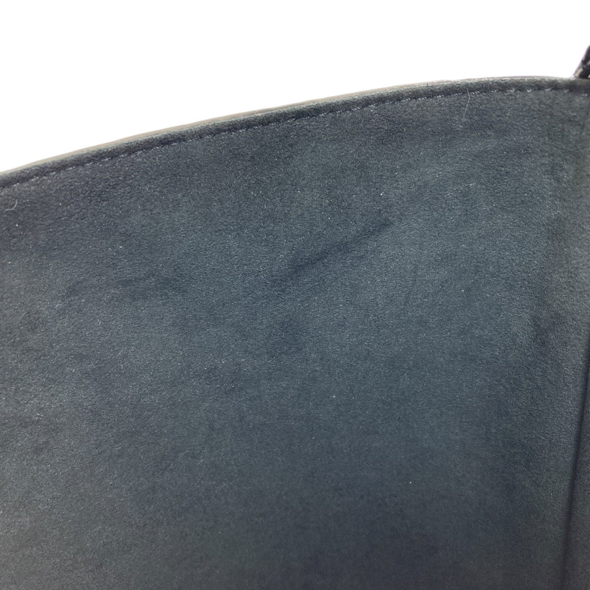 Louis Vuitton Black Or Monogram Empreinte Pouch Shoulder Bag (Pre-Owned)
