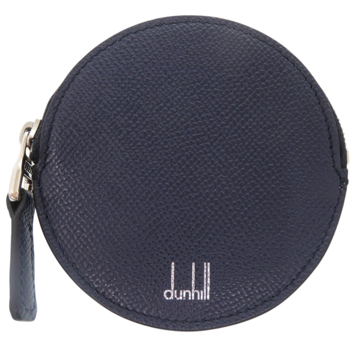 Dunhill