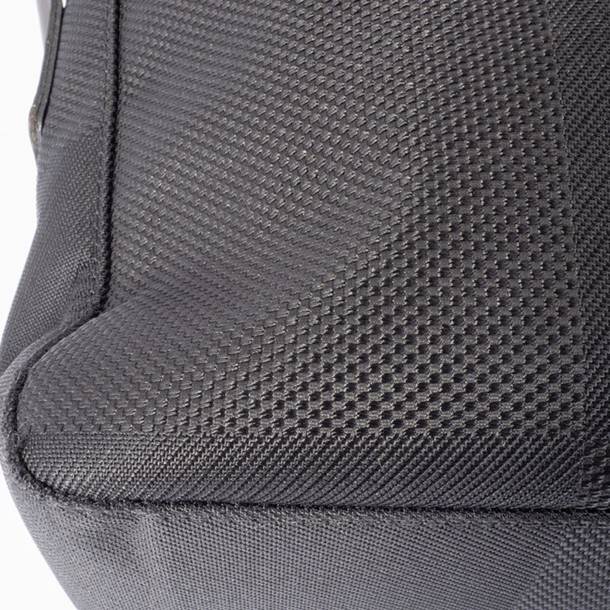Louis Vuitton Damier Geant Black Damier Geant Tote Bag (Pre-Owned)
