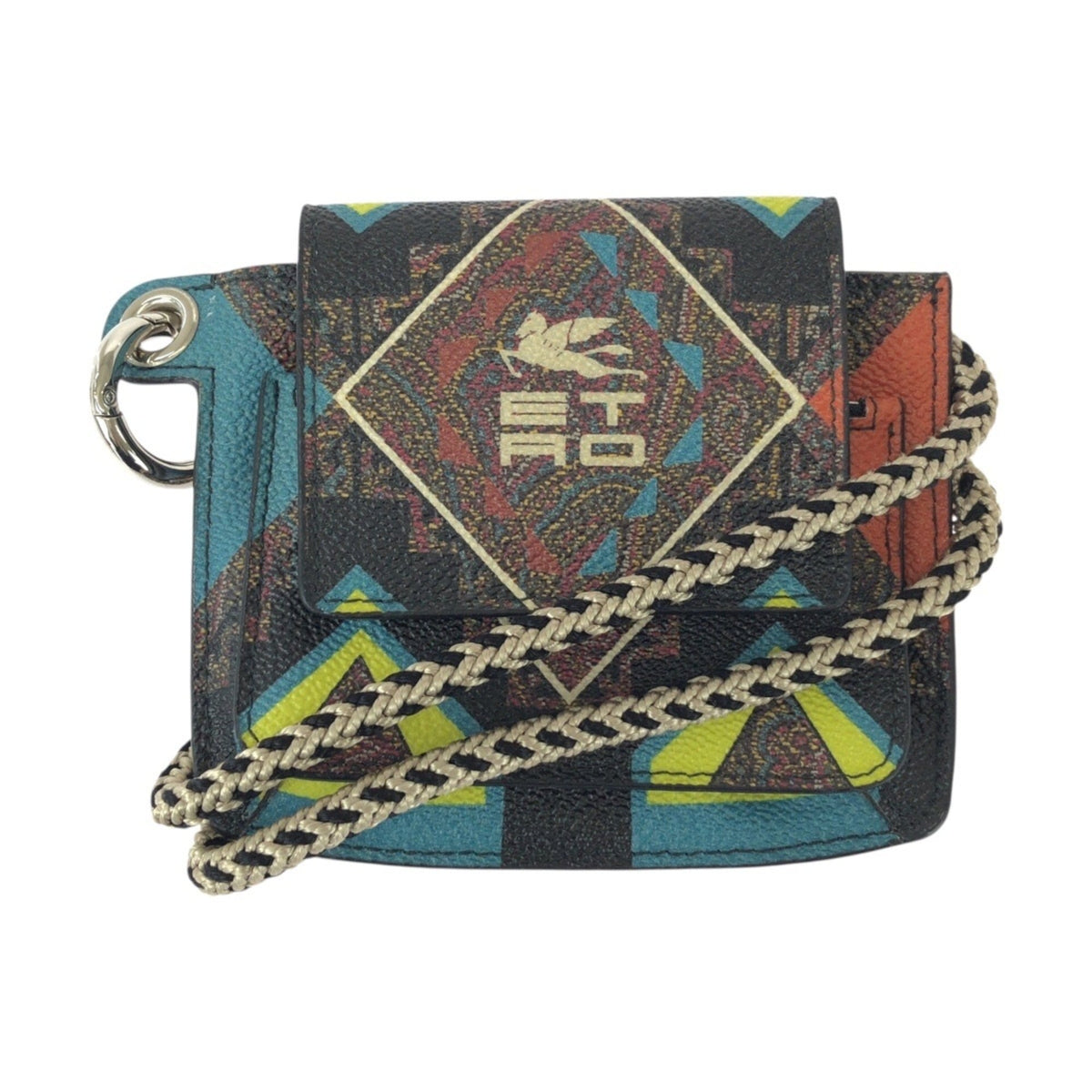 Etro