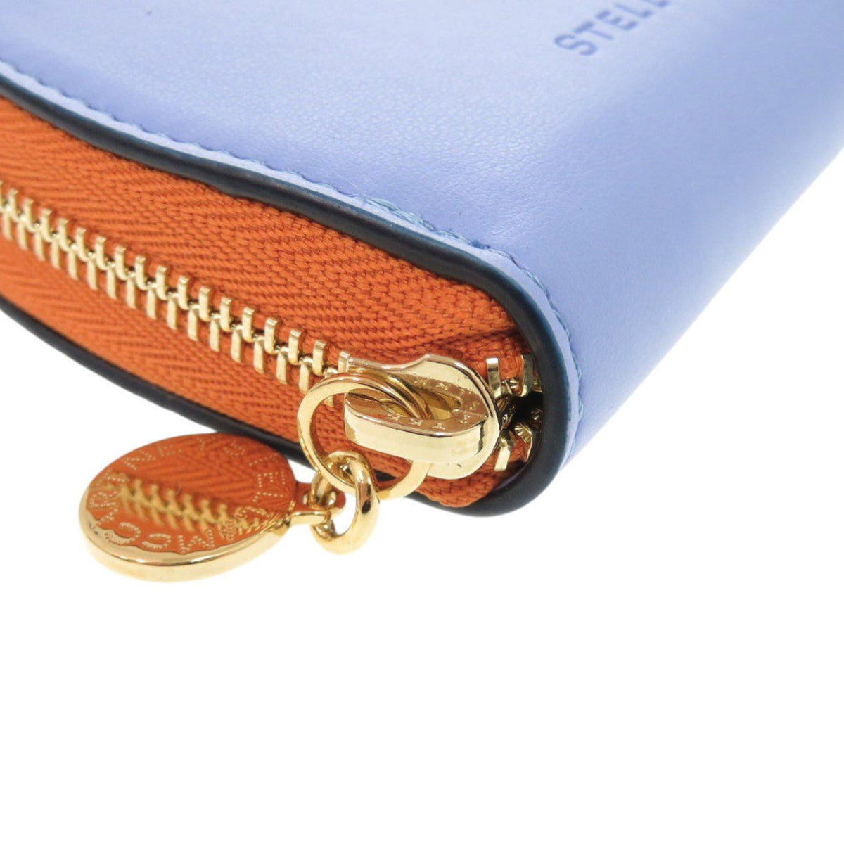 Stella Mccartney