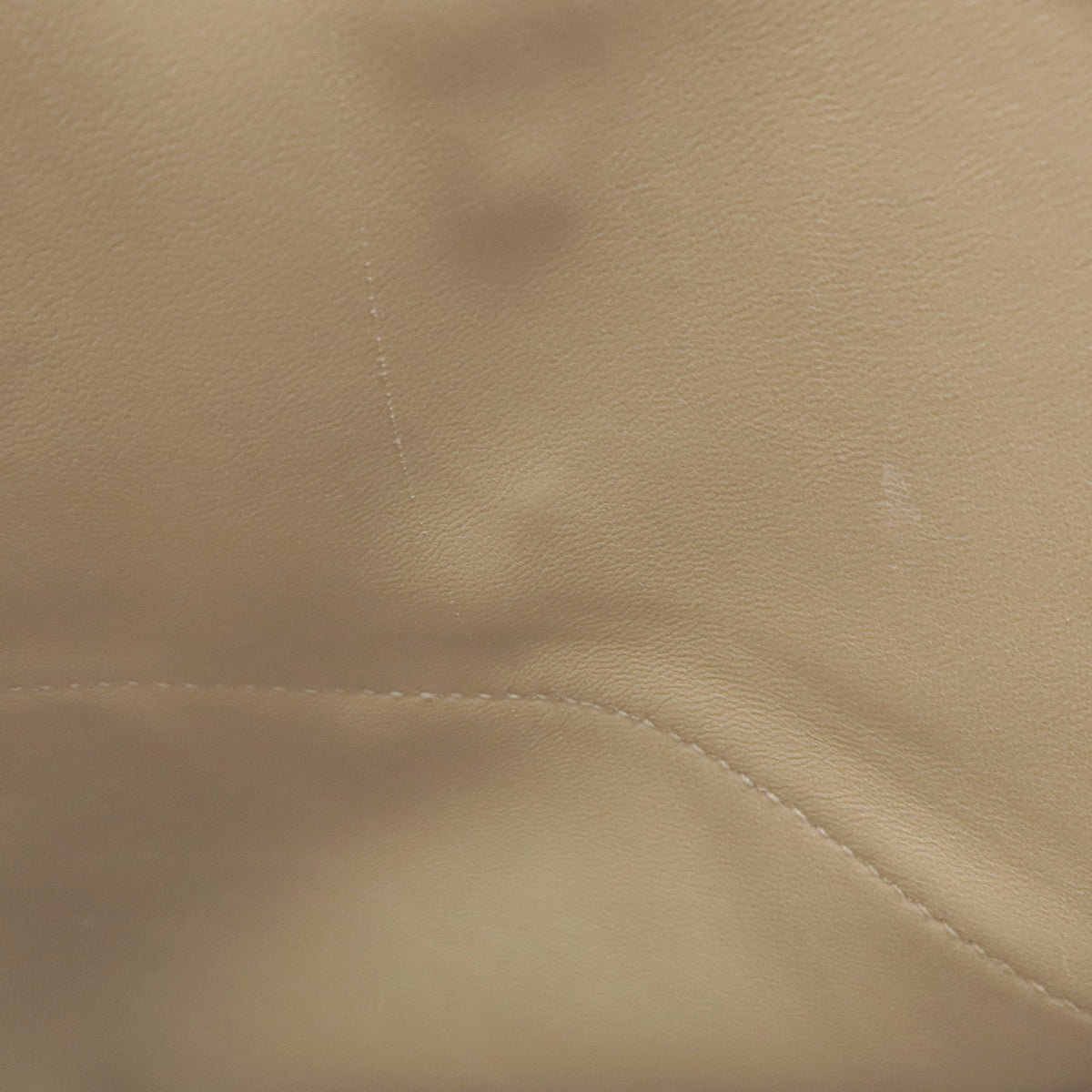 Hermes Handbag (Pre-Owned)