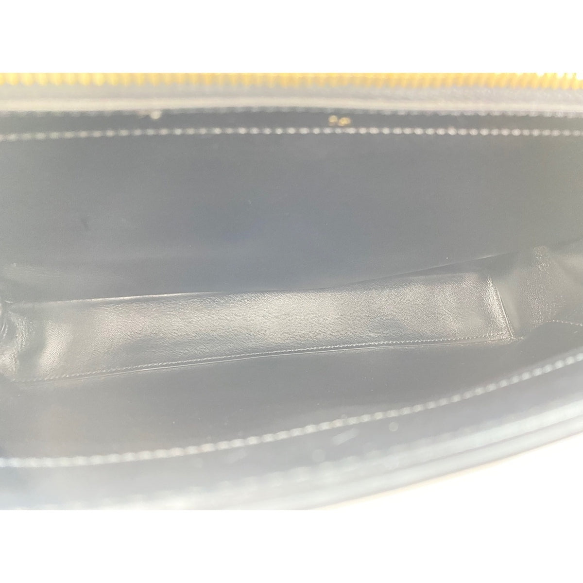 Celine Black Handbag (Pre-Owned)