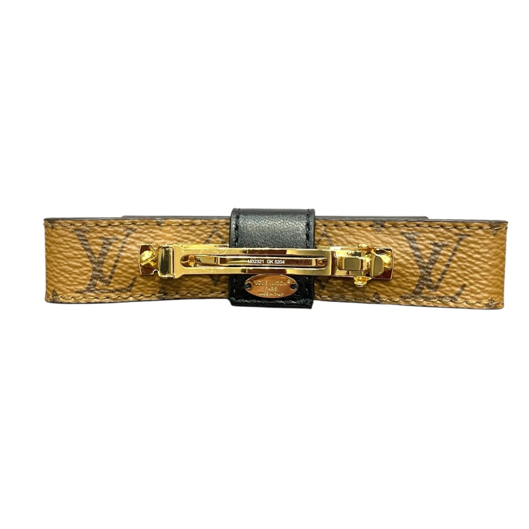 Louis Vuitton Monogram Pvc (Pre-Owned)