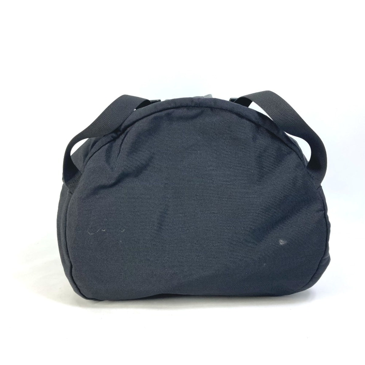 Gucci Black Other Backpack (Pre-Owned)