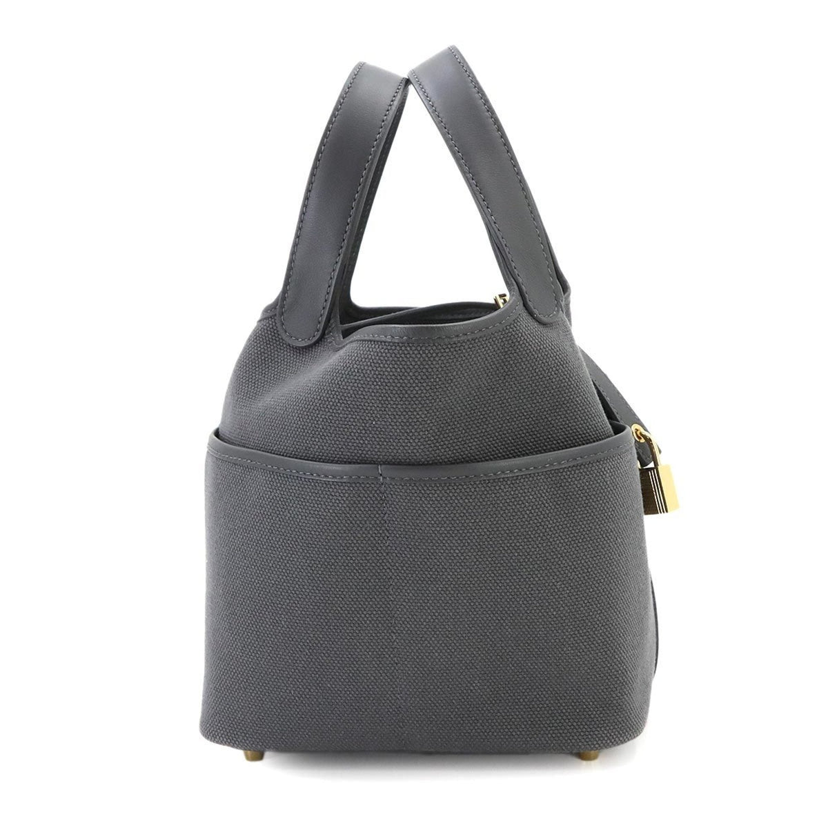 Unspecified Handbag (Pre-Owned)
