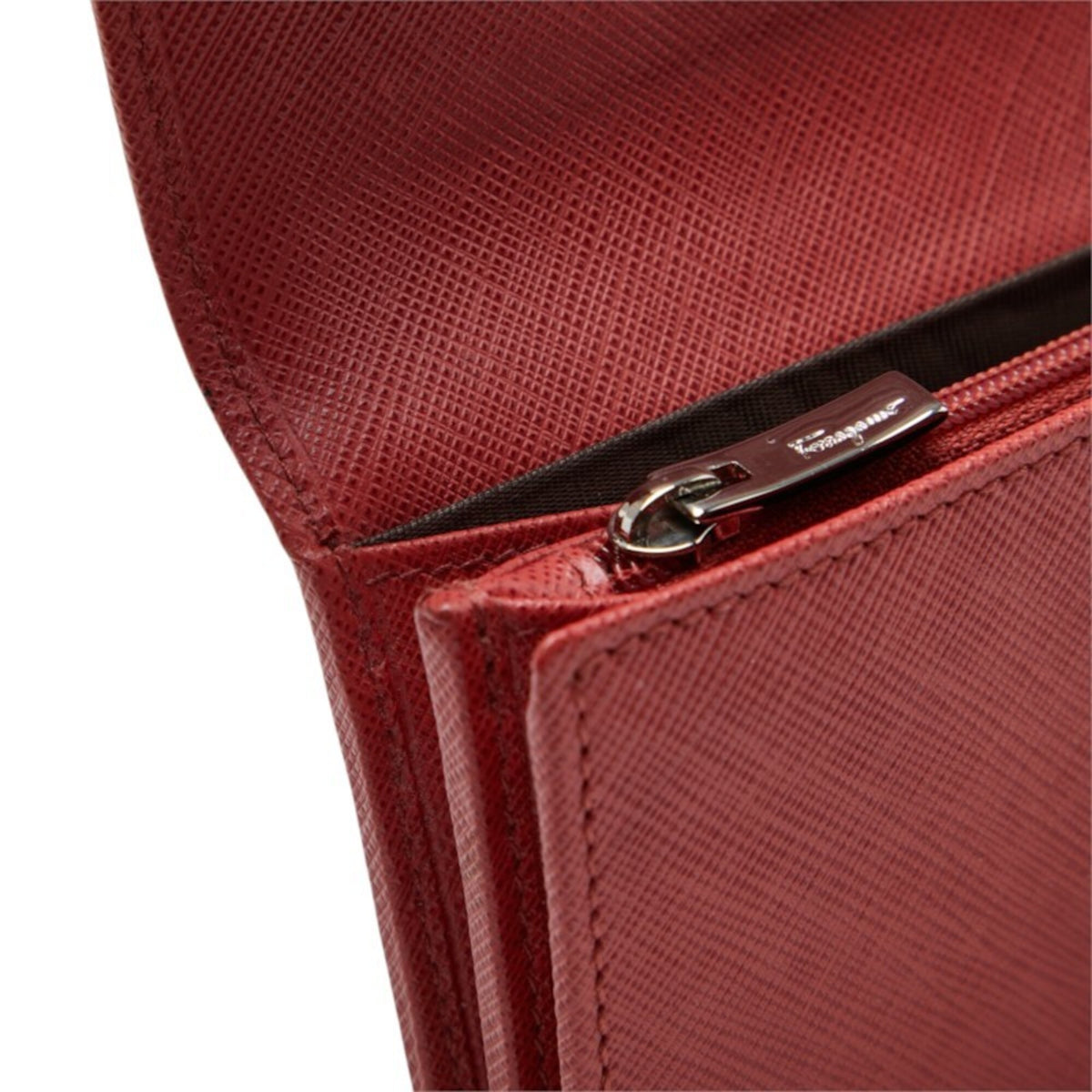 Salvatore Ferragamo