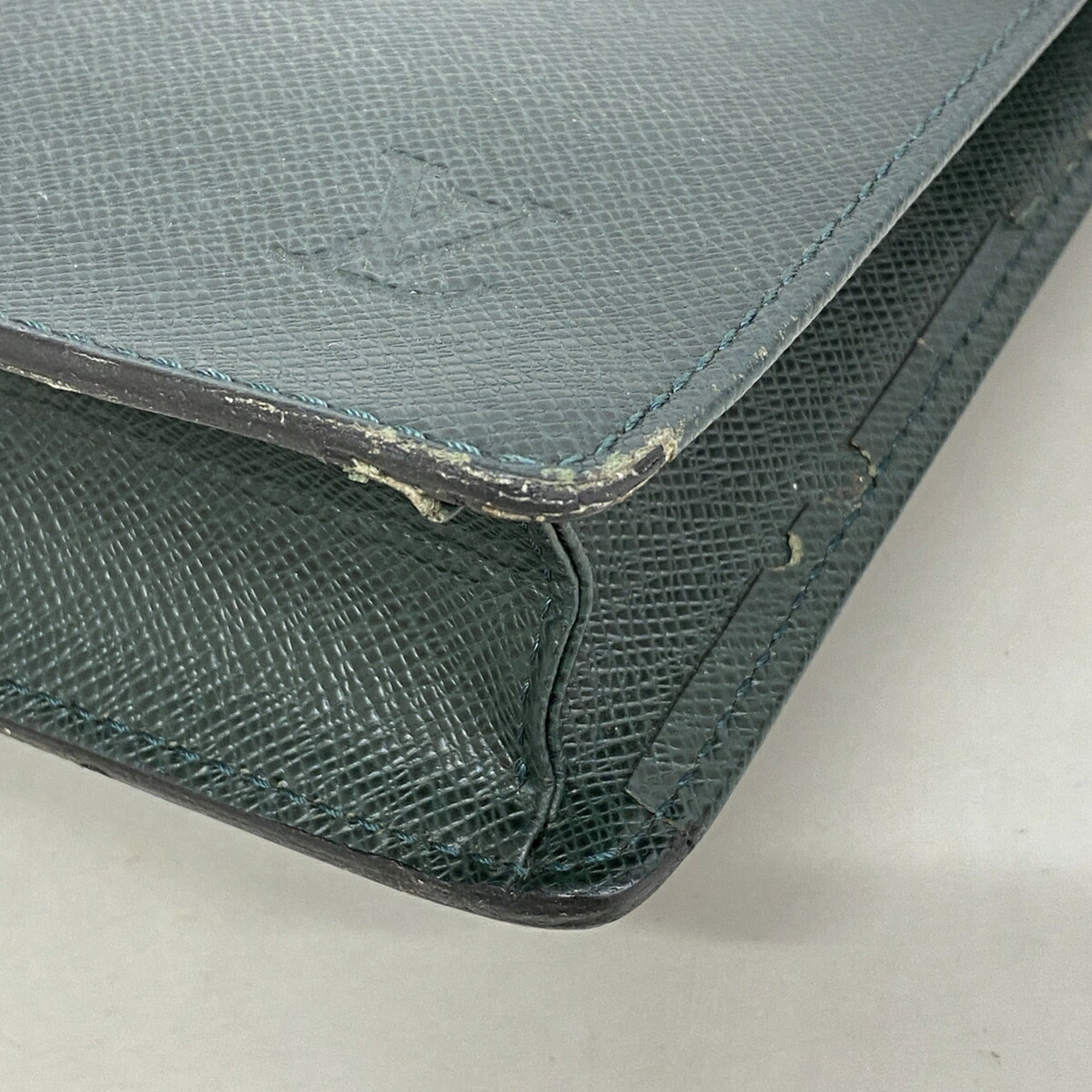 Louis Vuitton Episea Briefcase (Pre-Owned)