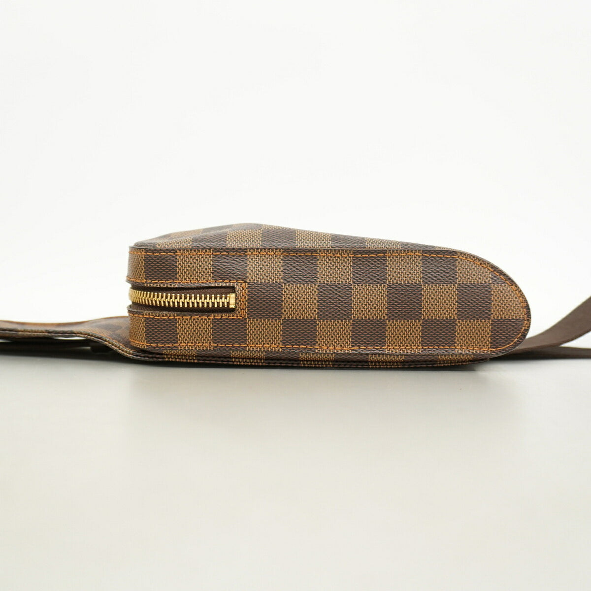 Louis Vuitton Ebene Sling Bag (Pre-Owned)