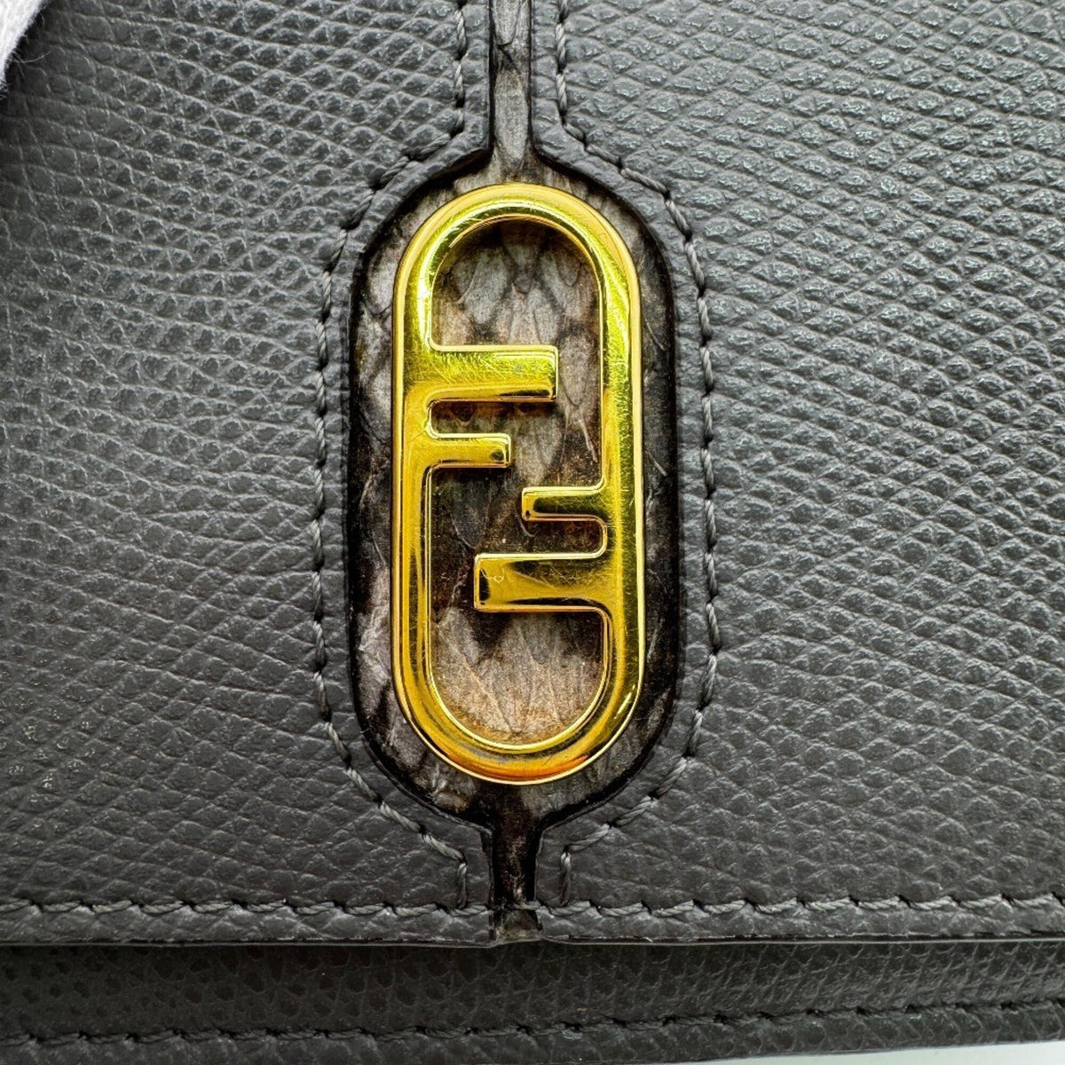 Fendi
