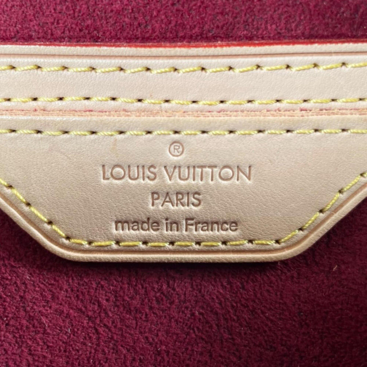 Louis Vuitton Monogram Multicolore Blanc White Monogram Multicolore Handbag Shoulder Bag Tote Bag (Pre-Owned)