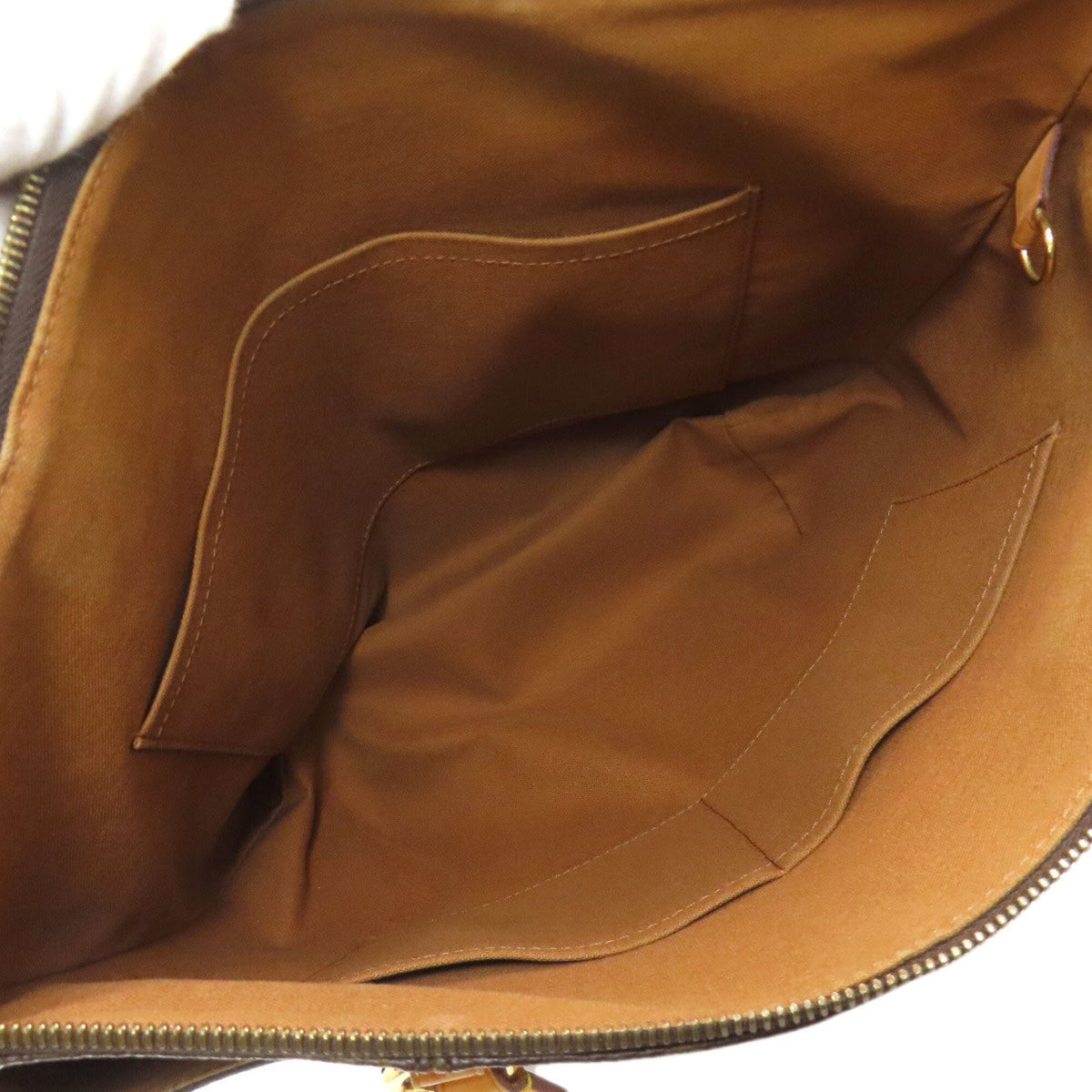 Louis Vuitton Monogram Monogram Tote Bag (Pre-Owned)