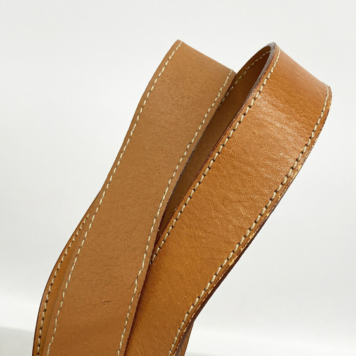 Celine Brown Pvc Tote Bag (Pre-Owned)