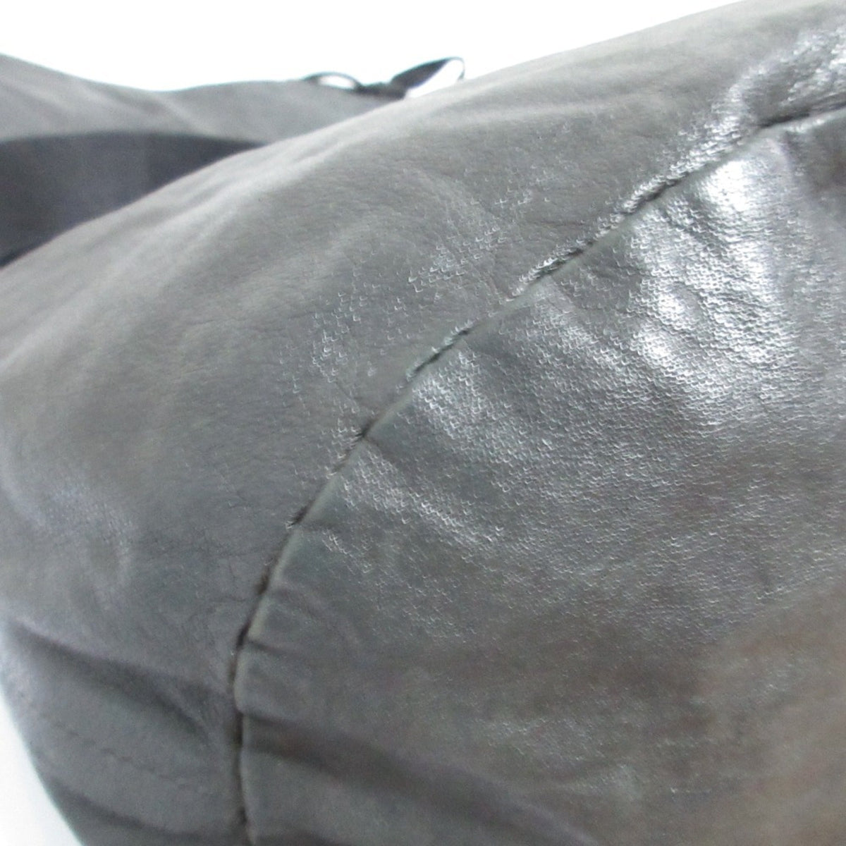 Marni Black Shoulder Bag (Pre-Owned)
