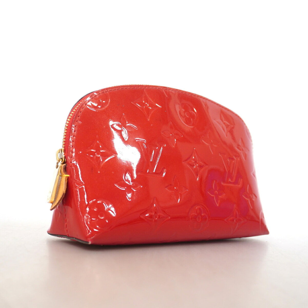 Louis Vuitton Cerise Pouch (Pre-Owned)