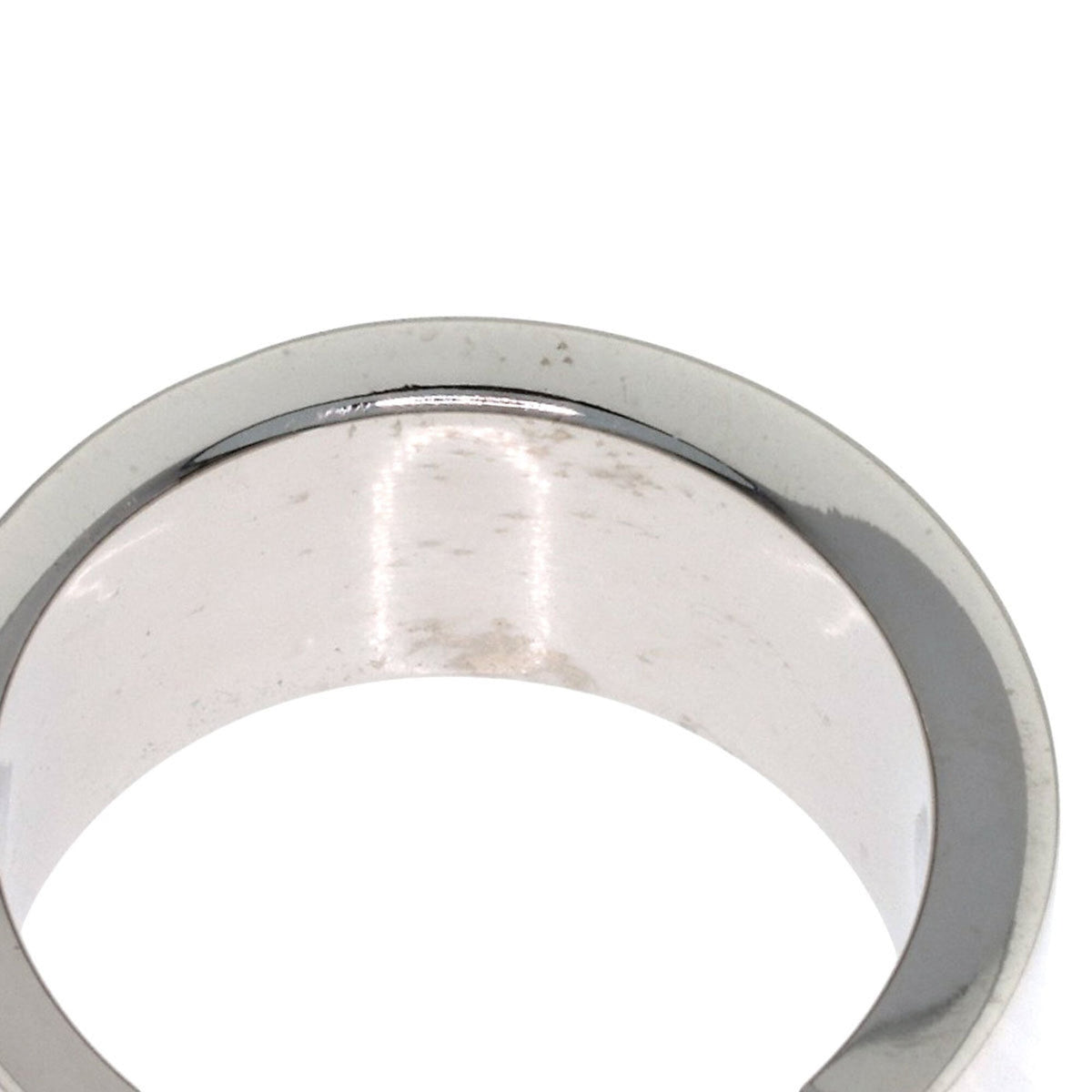 Chaumet