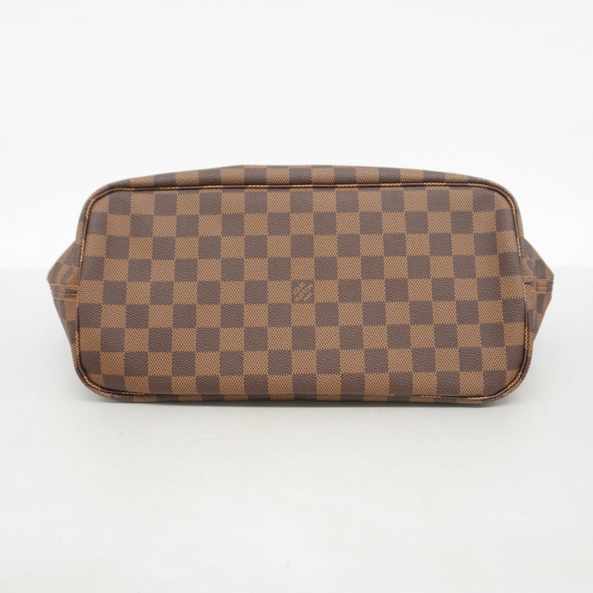 Louis Vuitton Ebene Rose Ballerine Tote Bag (Pre-Owned)