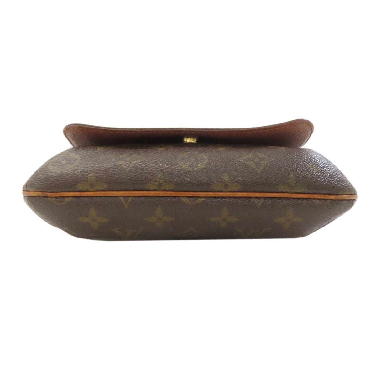 Louis Vuitton Monogram Monogram Shoulder Bag (Pre-Owned)