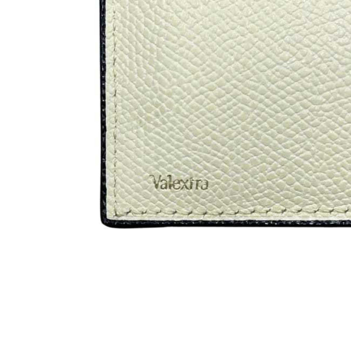 Valextra