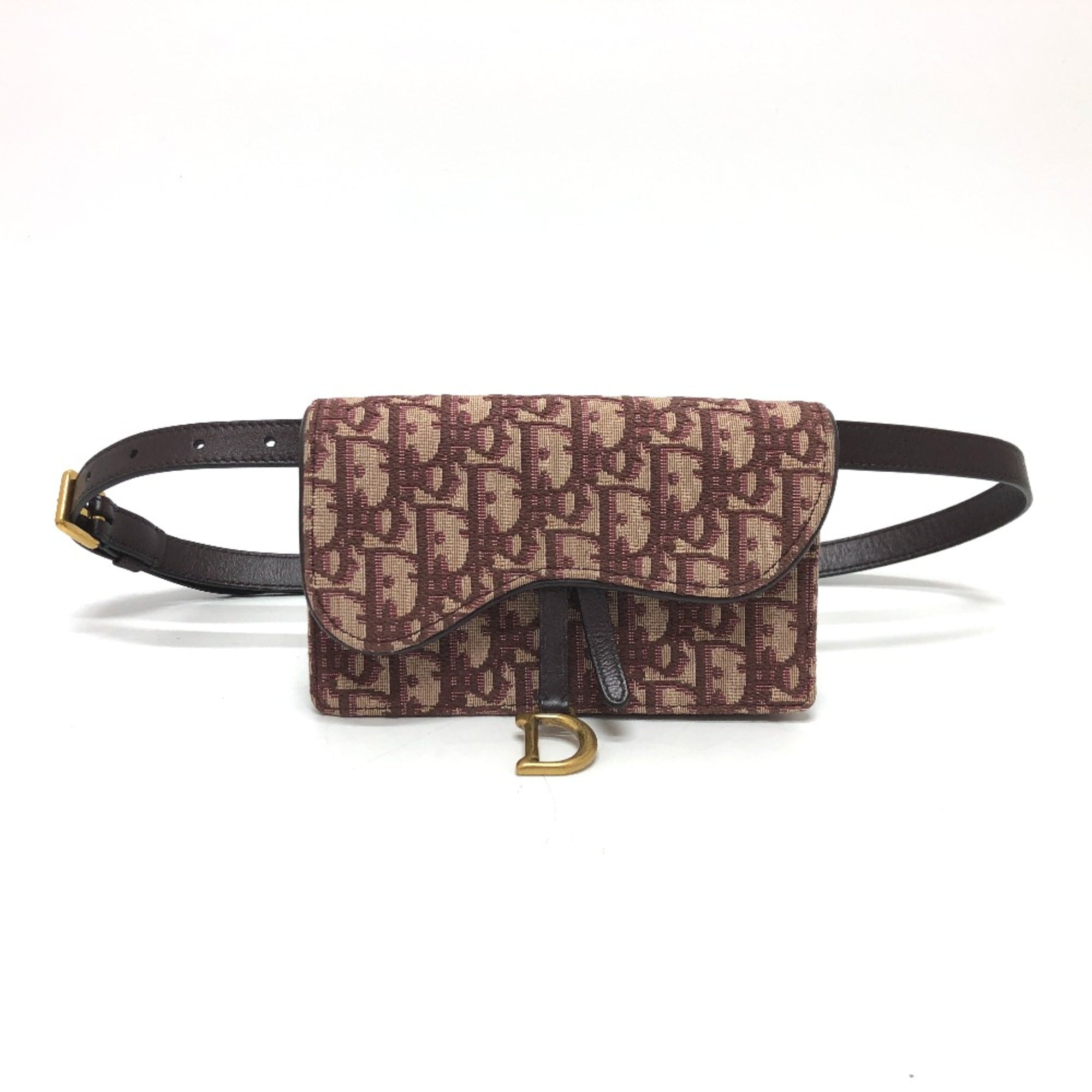 Christian Dior Other Other Other (Pre-Owned)