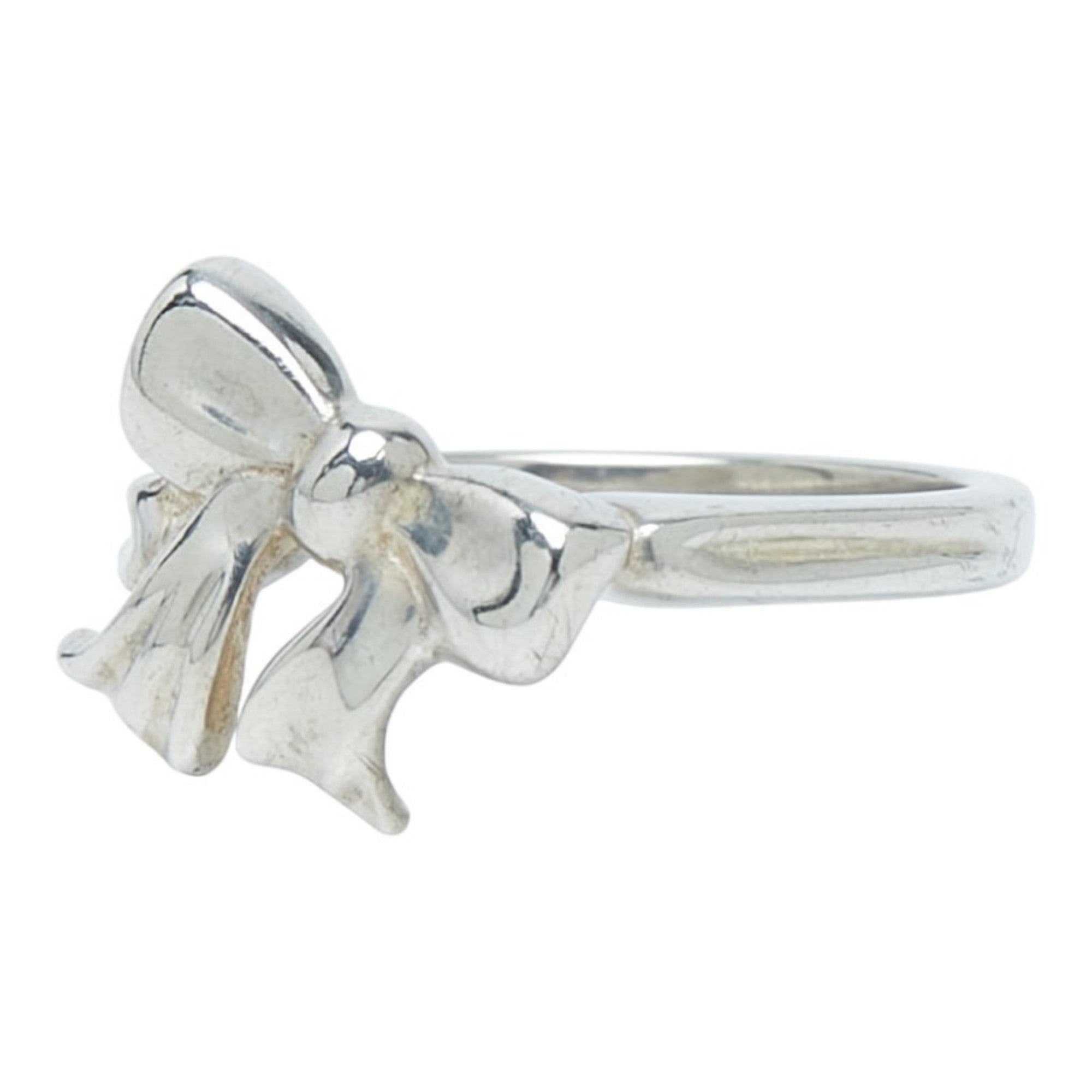 Tiffany Silver Silver 925 (Pre-Owned)