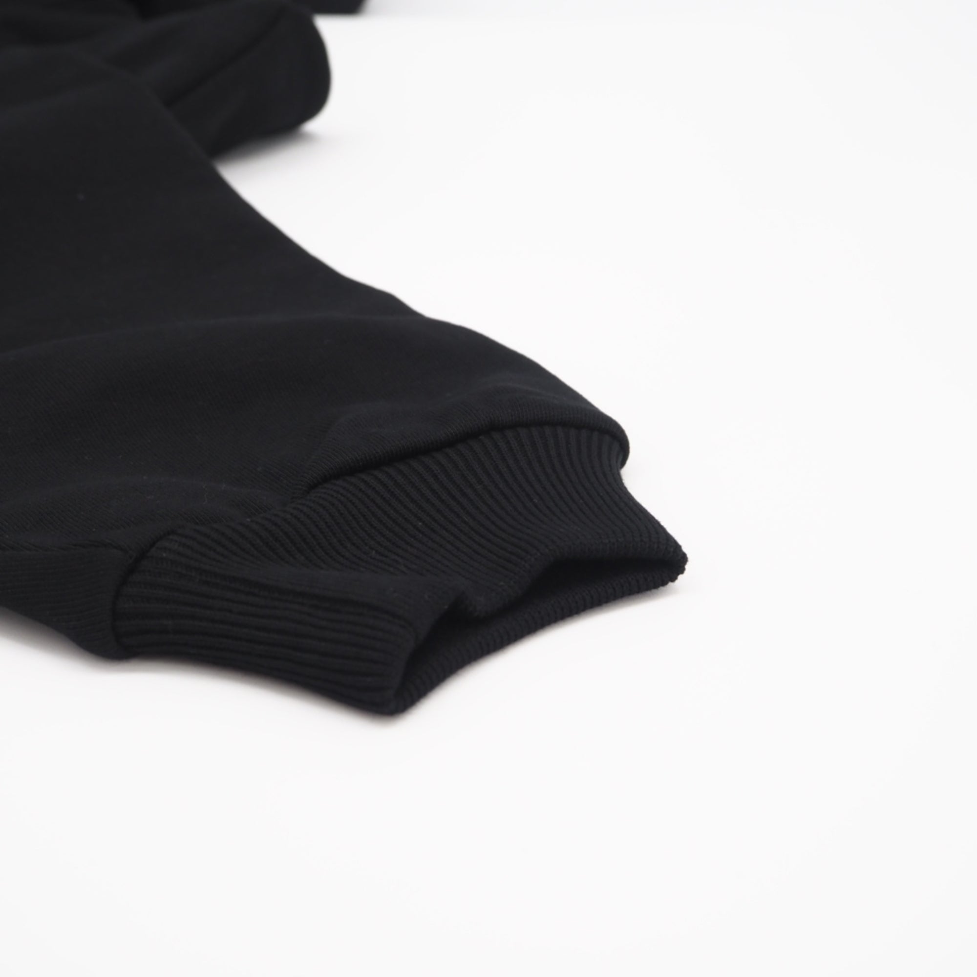 Balenciaga Black Red Color White Cotton (Pre-Owned)