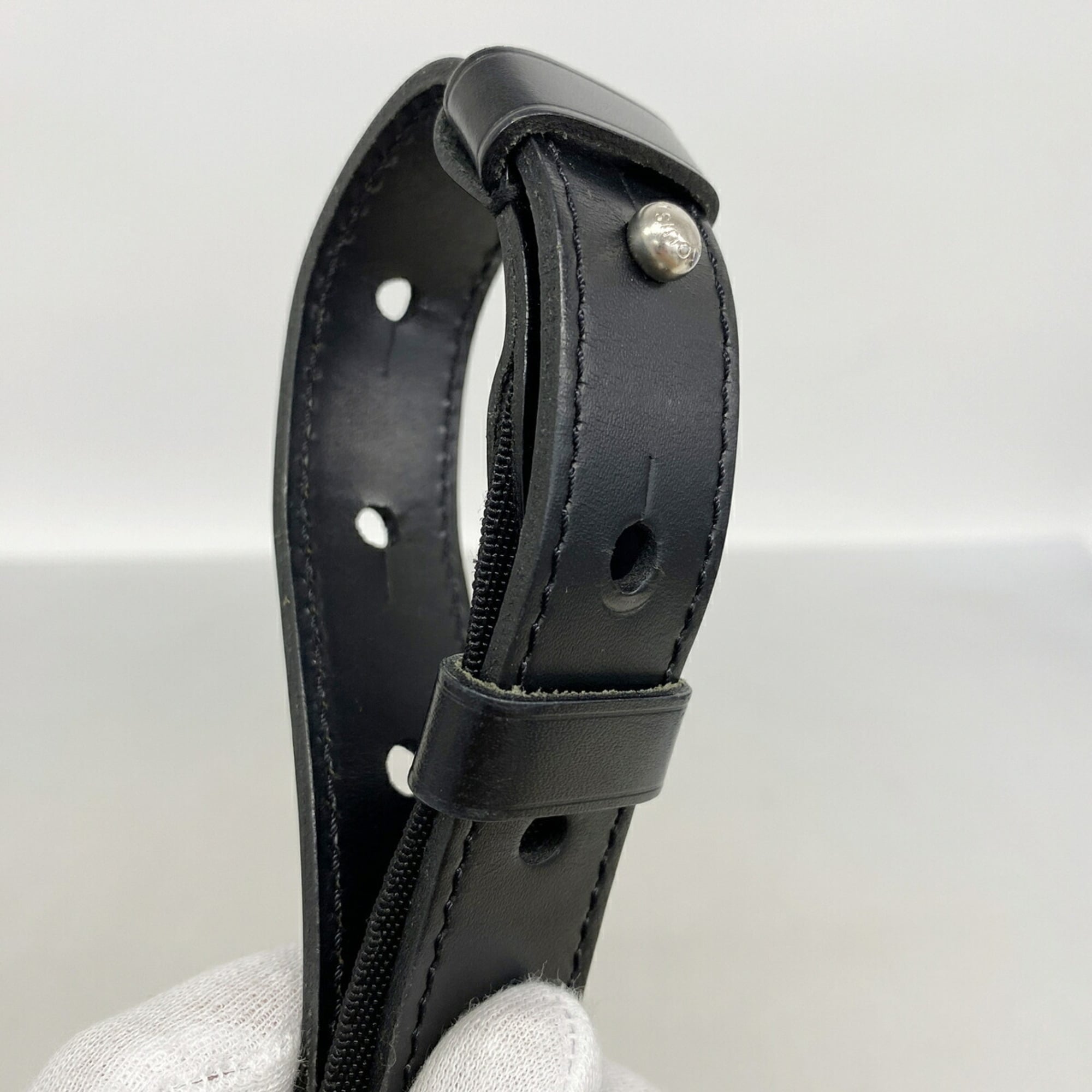 Louis Vuitton Ardoise Shoulder Bag (Pre-Owned)