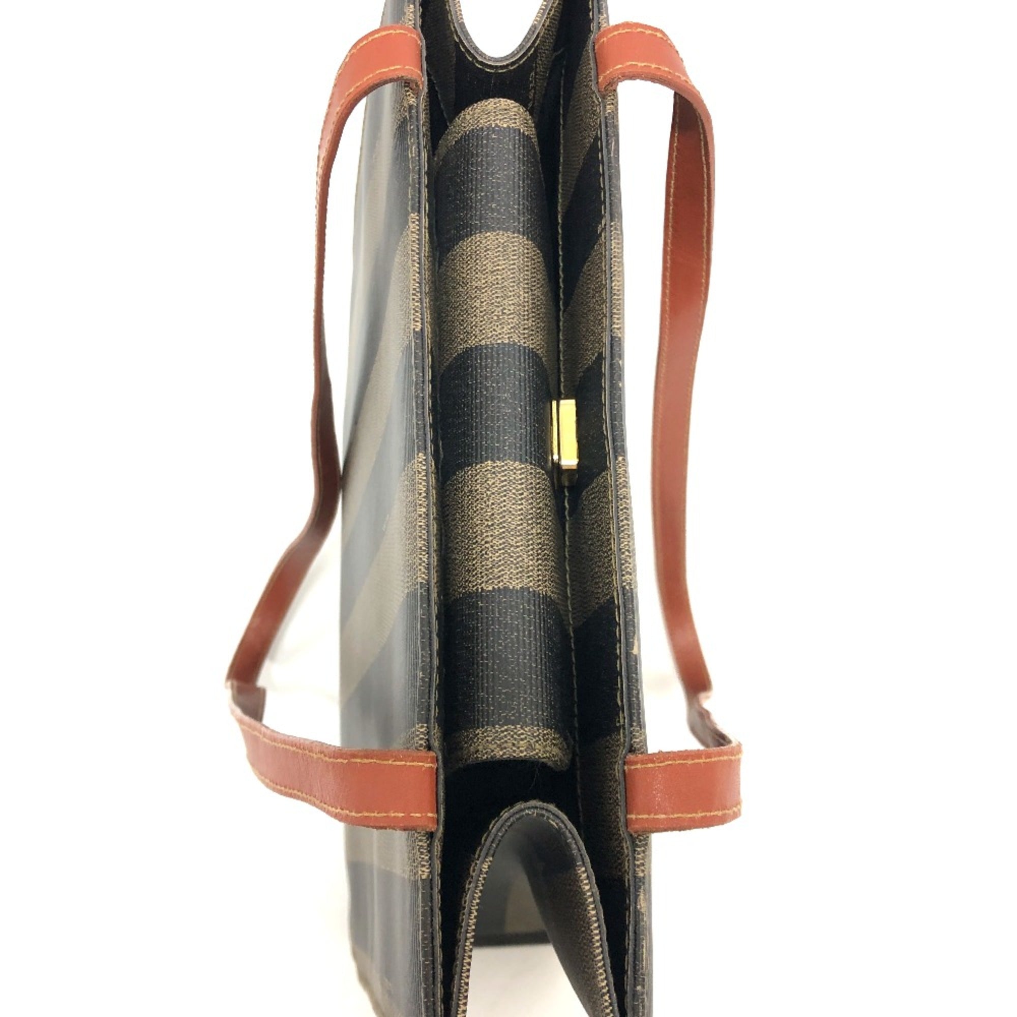 Fendi Other Other Tote Bag (Pre-Owned)