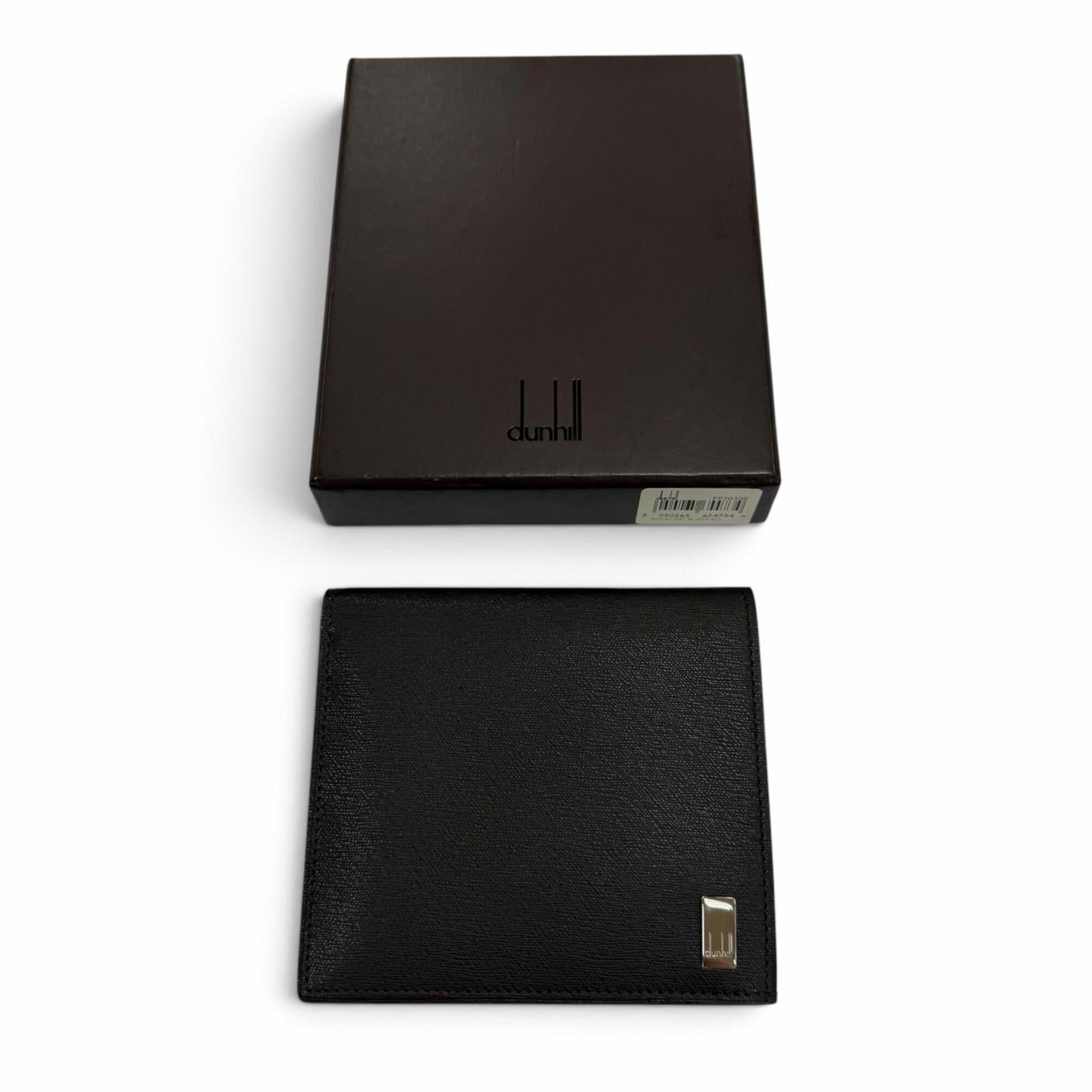 Dunhill