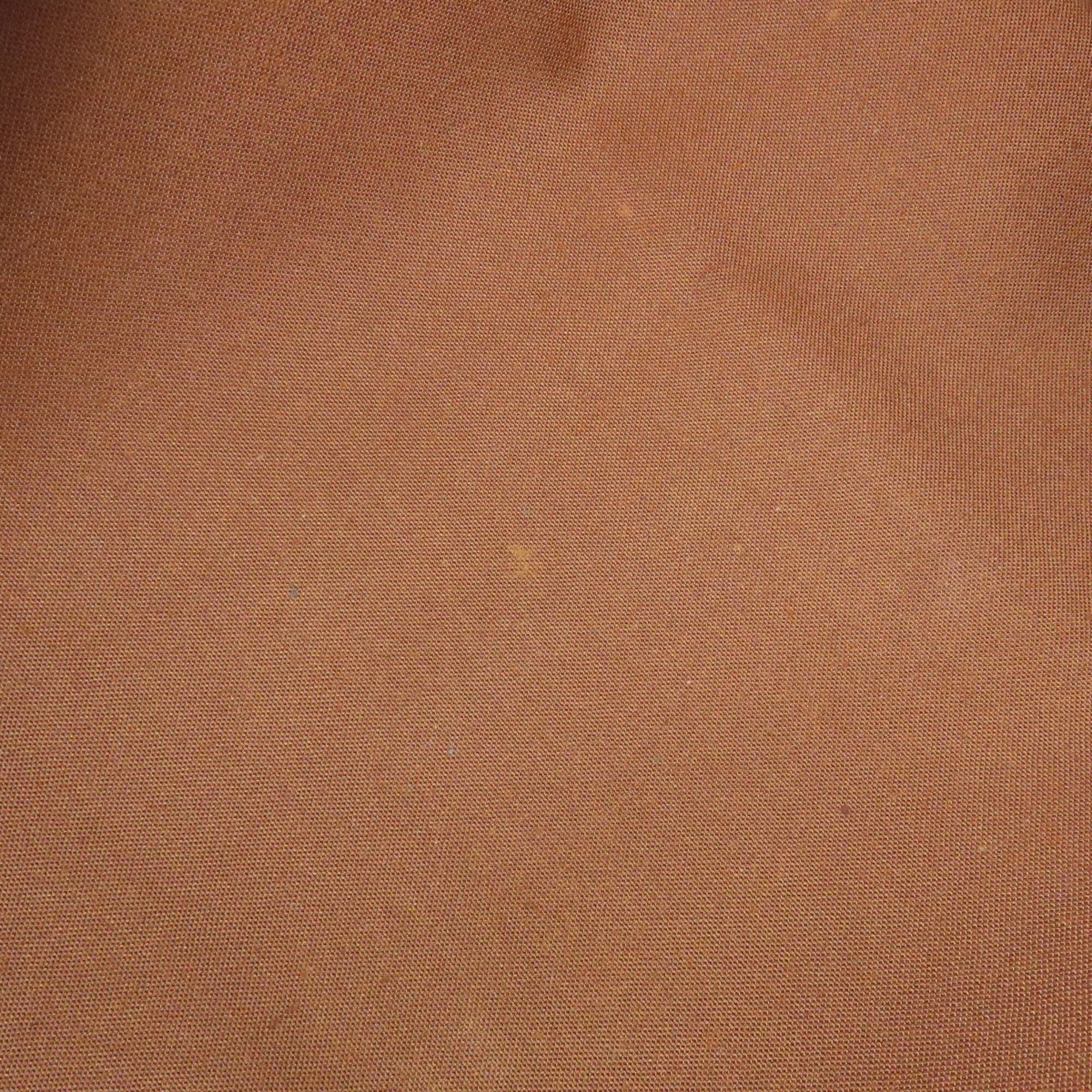 Louis Vuitton Monogram Monogram Boston Bag (Pre-Owned)