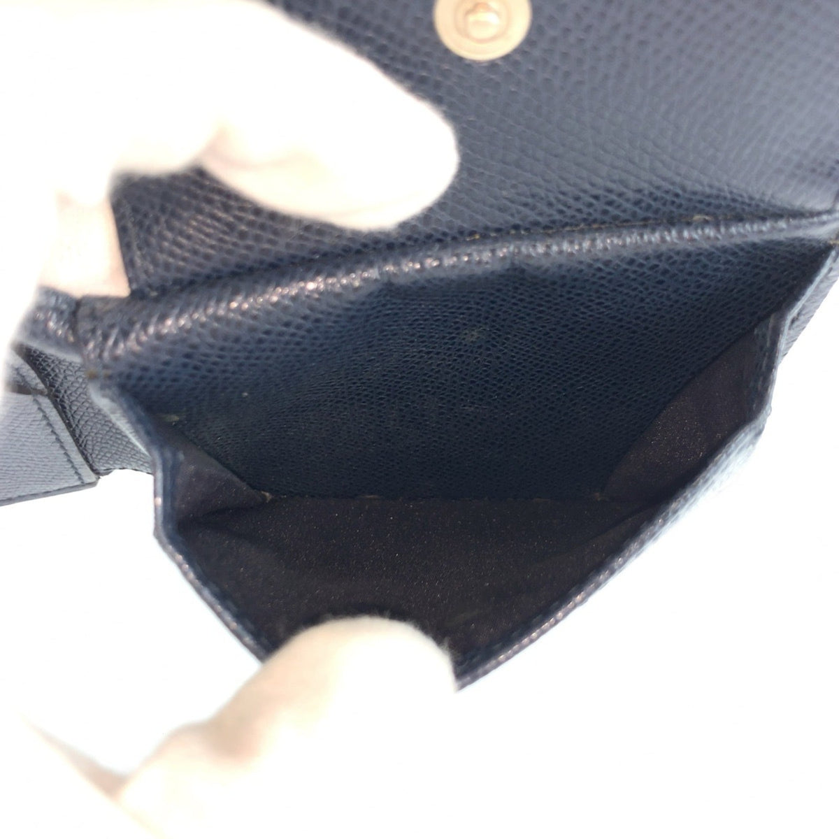 Bally