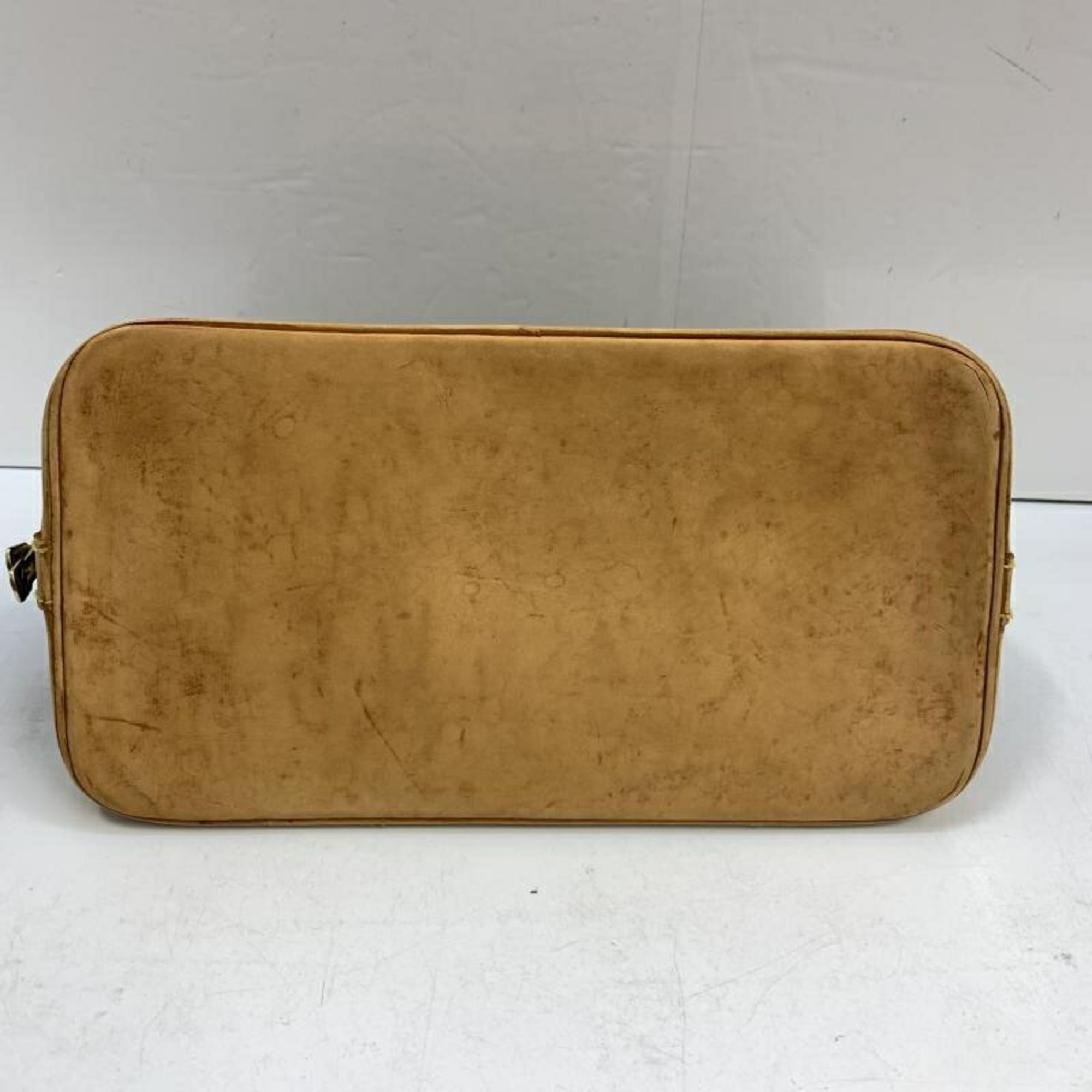 Louis Vuitton Handbag (Pre-Owned)