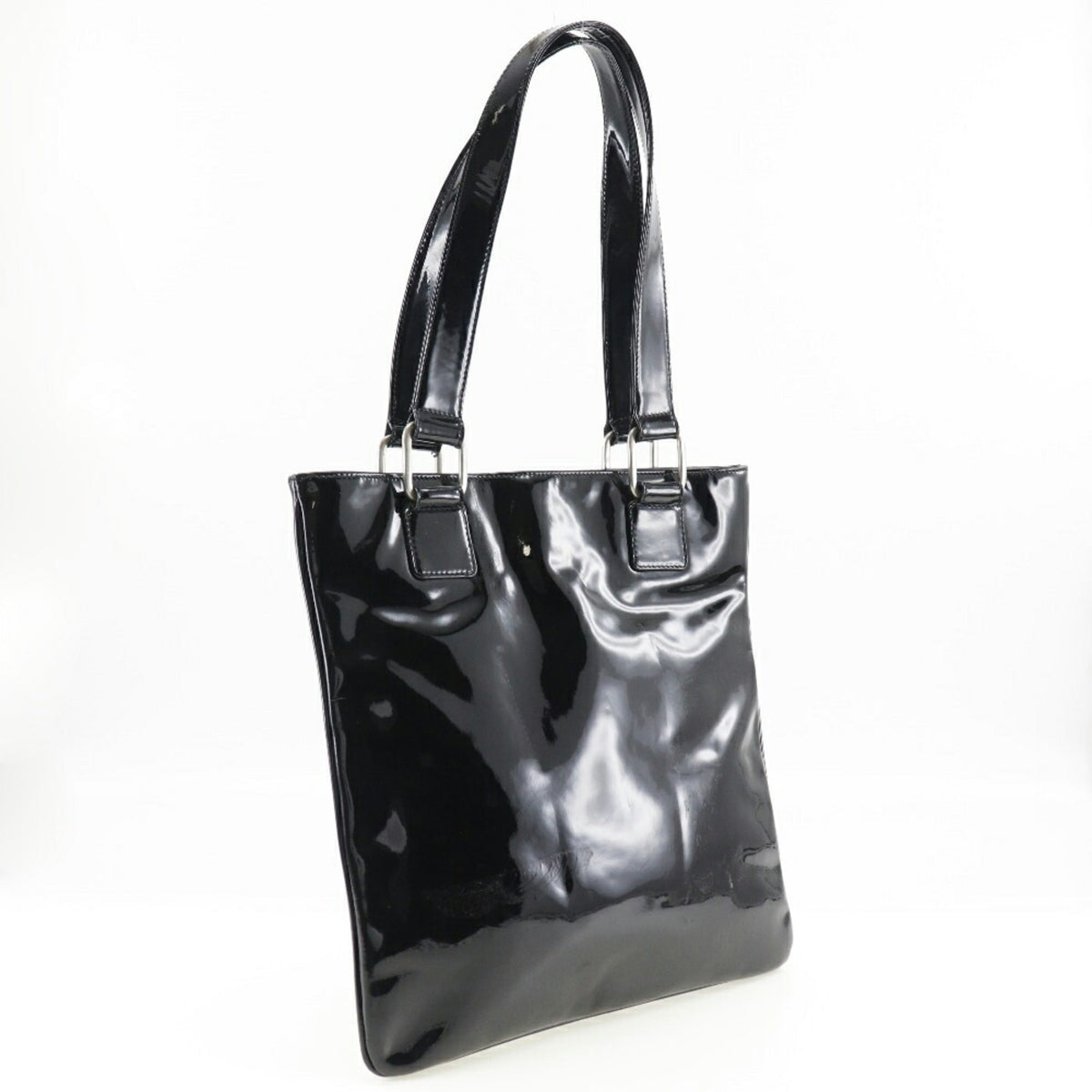 Loewe Shoulder Bag (Pre-Owned)