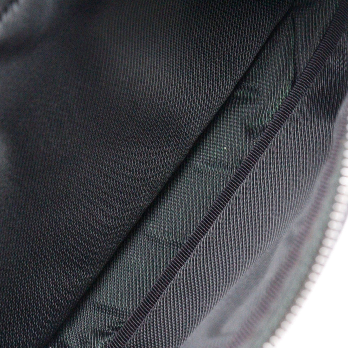 Gucci Brown Gg Supreme Canvas Shoulder Bag (Pre-Owned)
